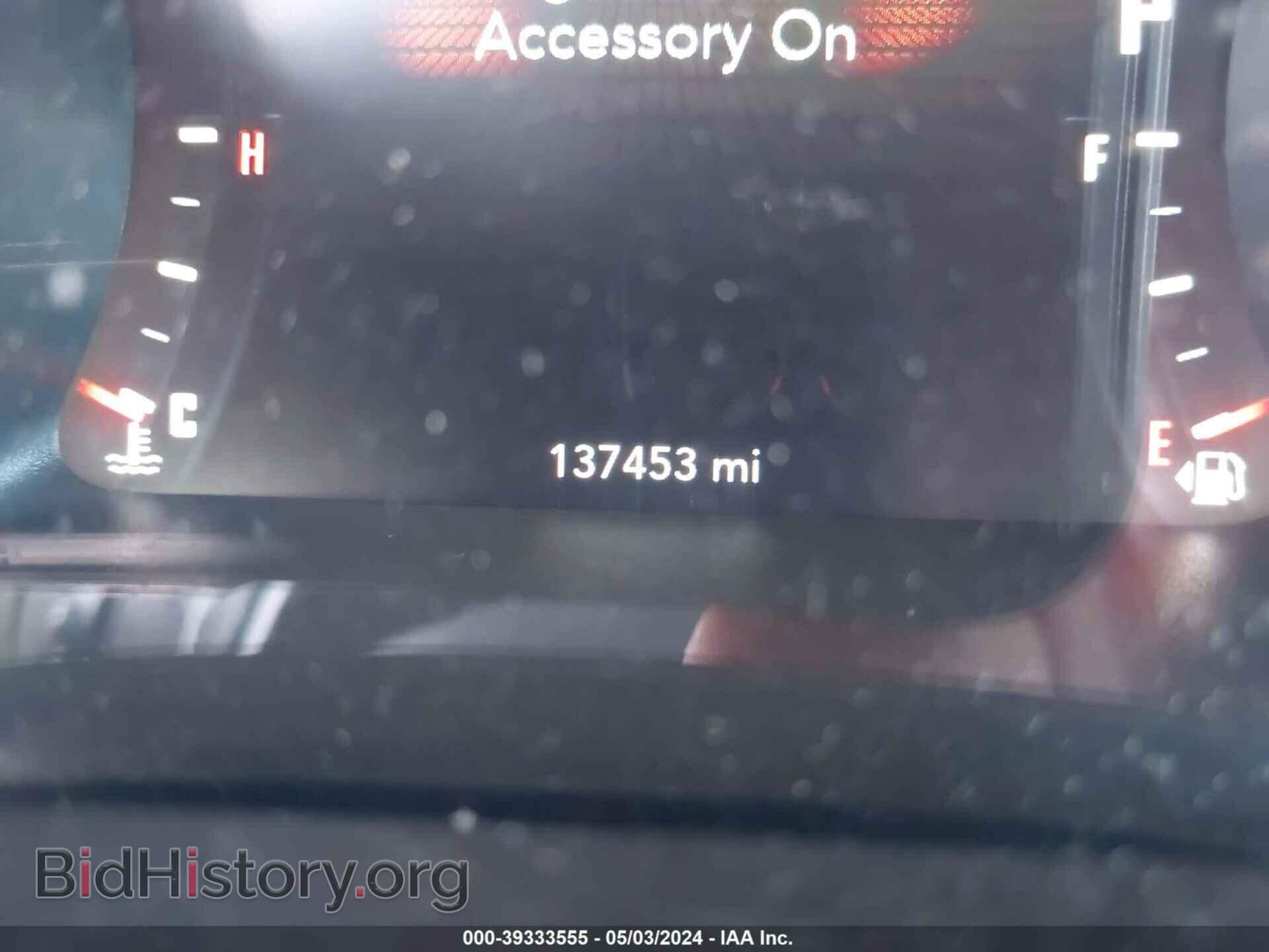 2017 DODGE CHALLENGER - VIN: 2C3CDZAG0HH519045 - Фото 7