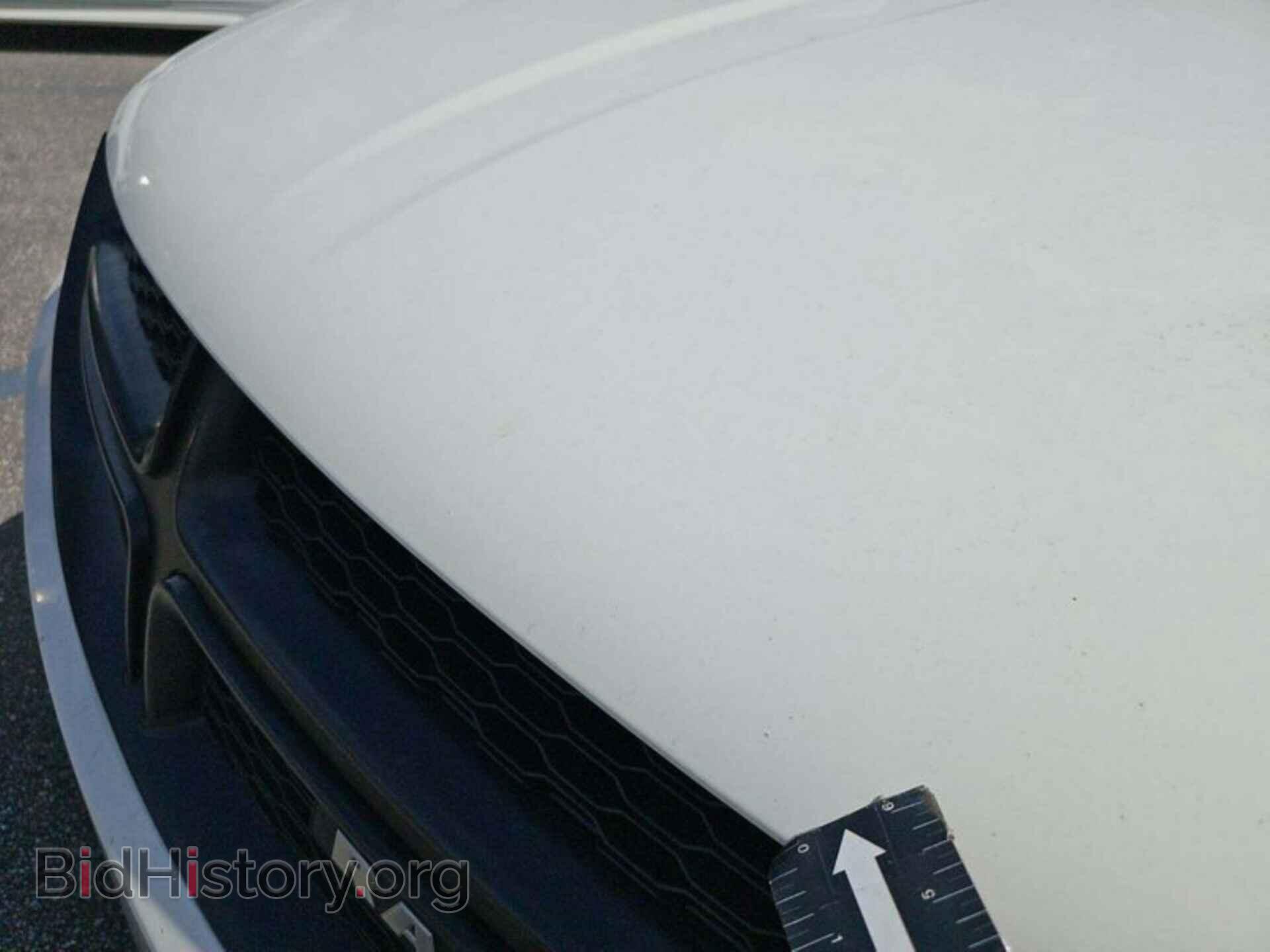 2013 RAM TRADESMAN - VIN: 2C4JRGAG9DR692947 - Фото 21