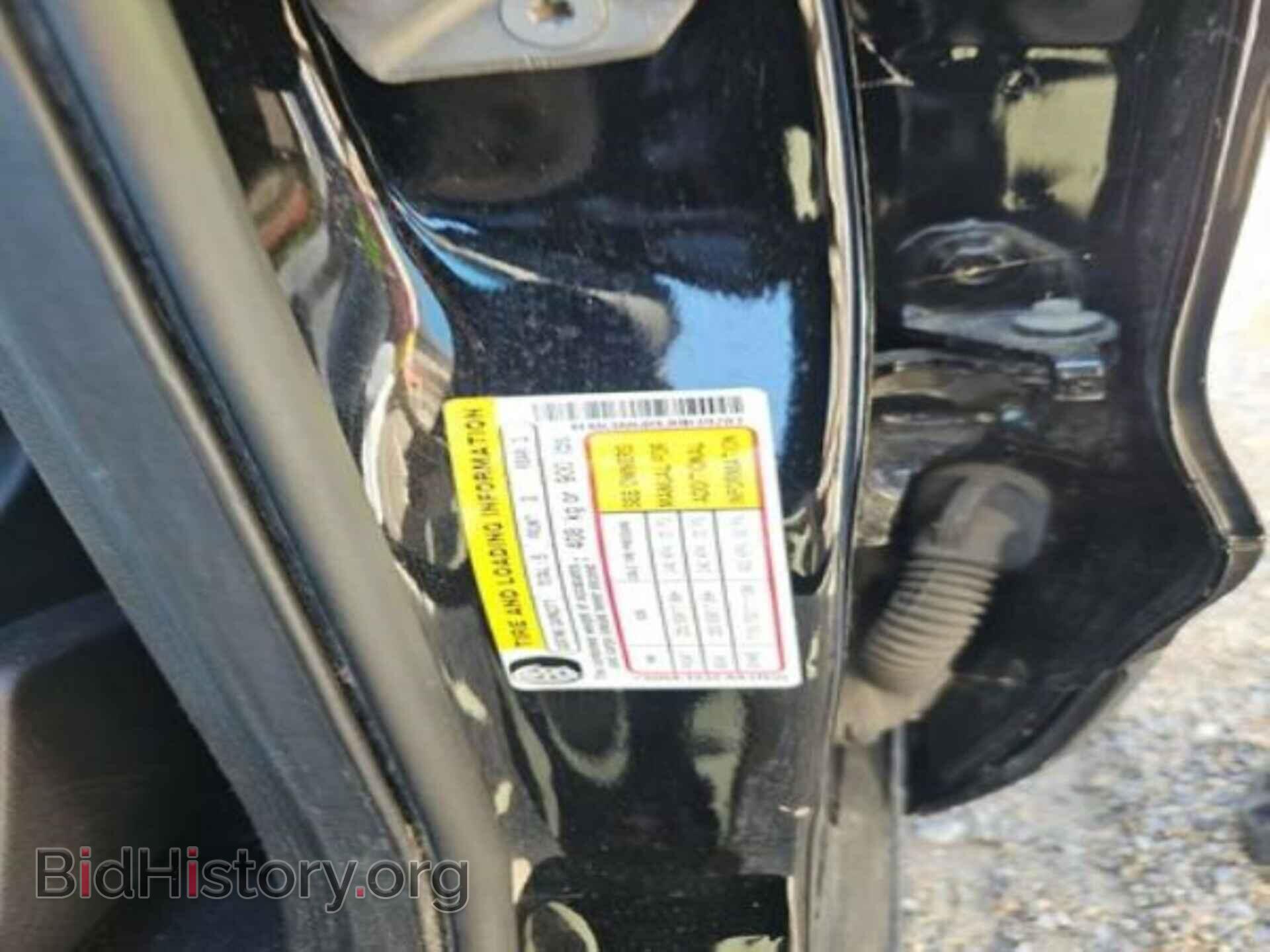 2018 FORD ESCAPE - VIN: 1FMCU0GDXJUD39283 - Фото 25