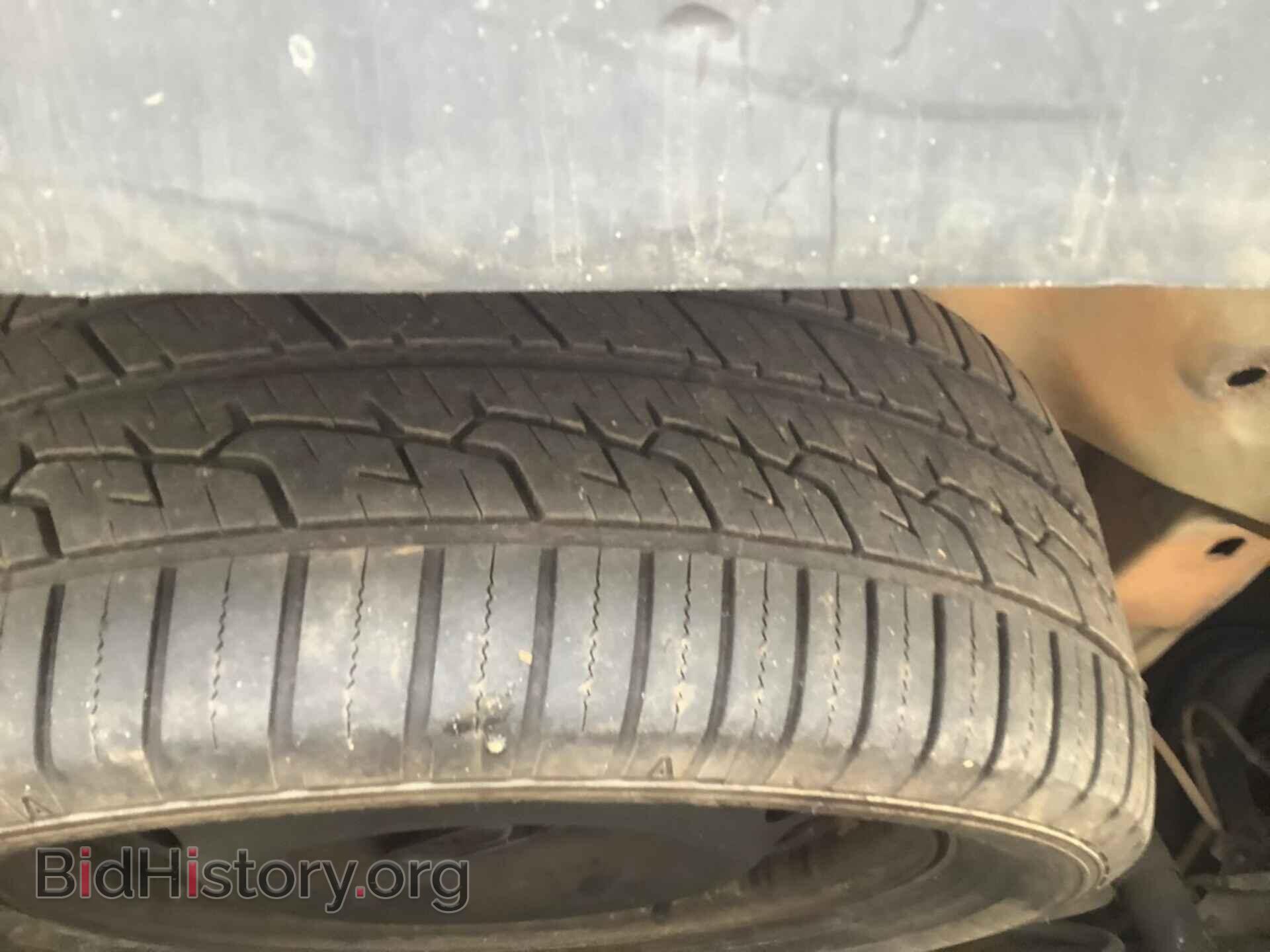 2017 FORD TRANSIT CONNECT - VIN: NM0LS7E73H1321359 - Фото 22