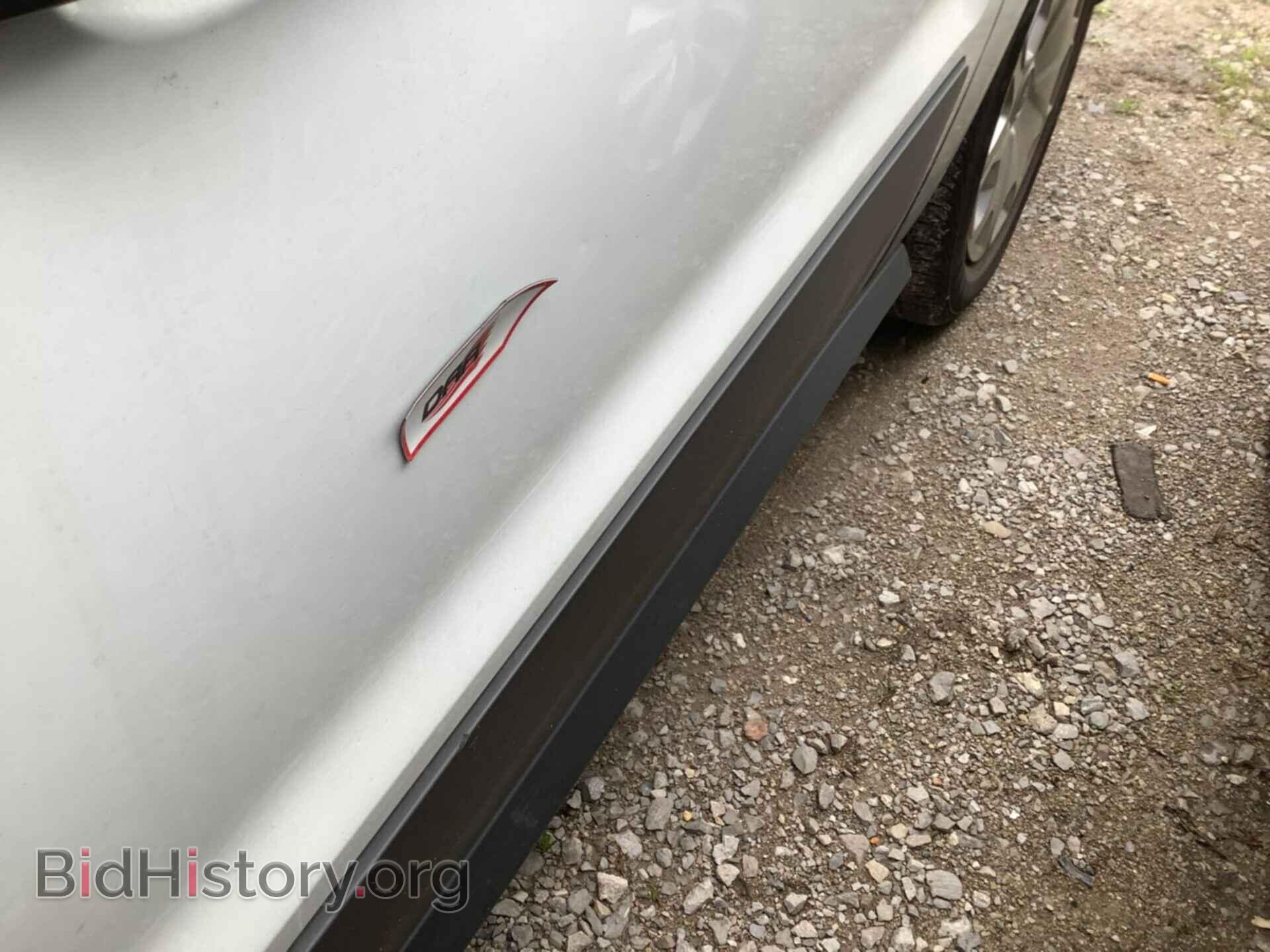 2017 FORD TRANSIT CONNECT - VIN: NM0LS7E73H1321359 - Фото 27