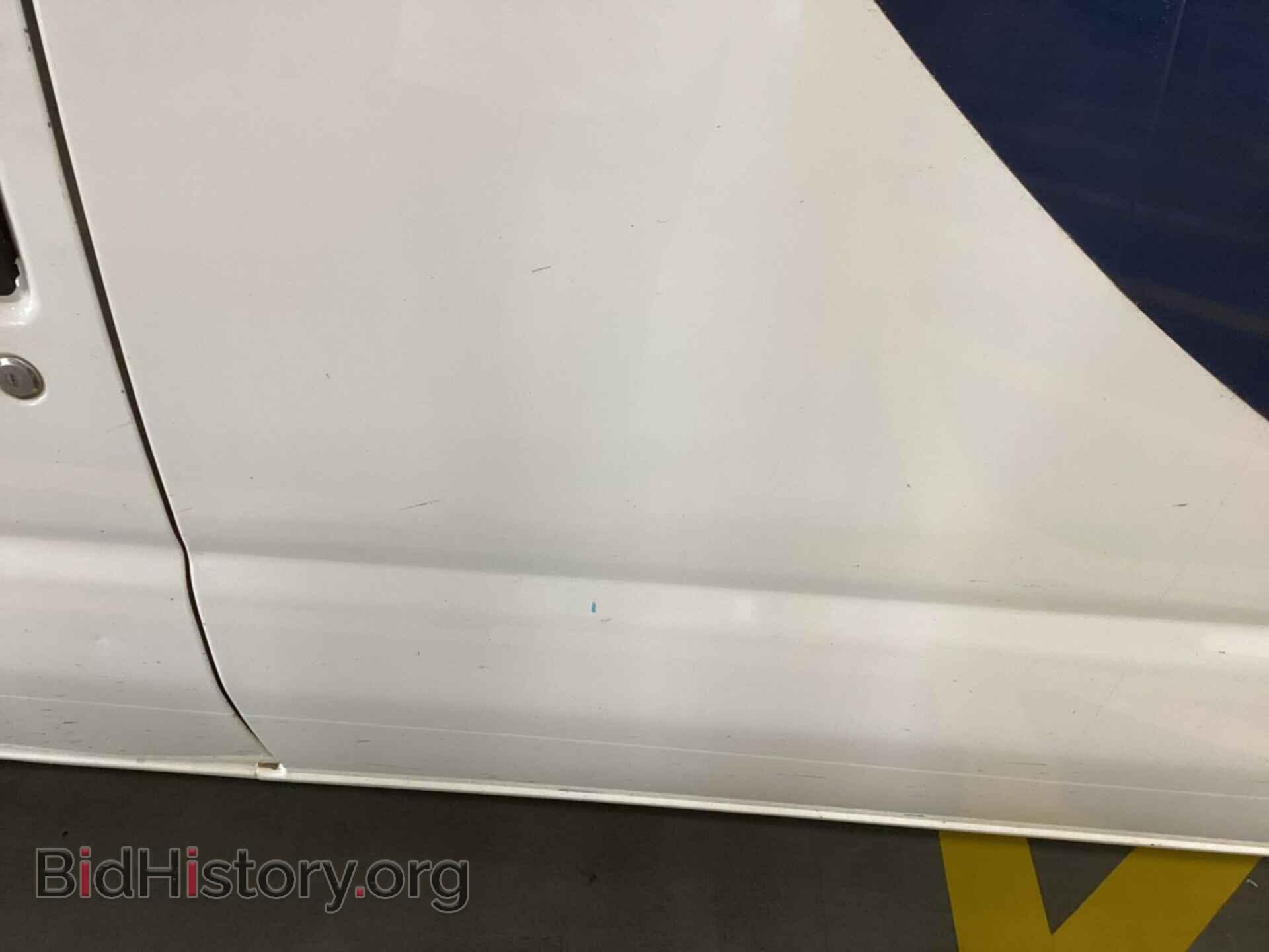 2013 FORD ECONOLINE - VIN: 1FTNE1EW5DDA58856 - Фото 30