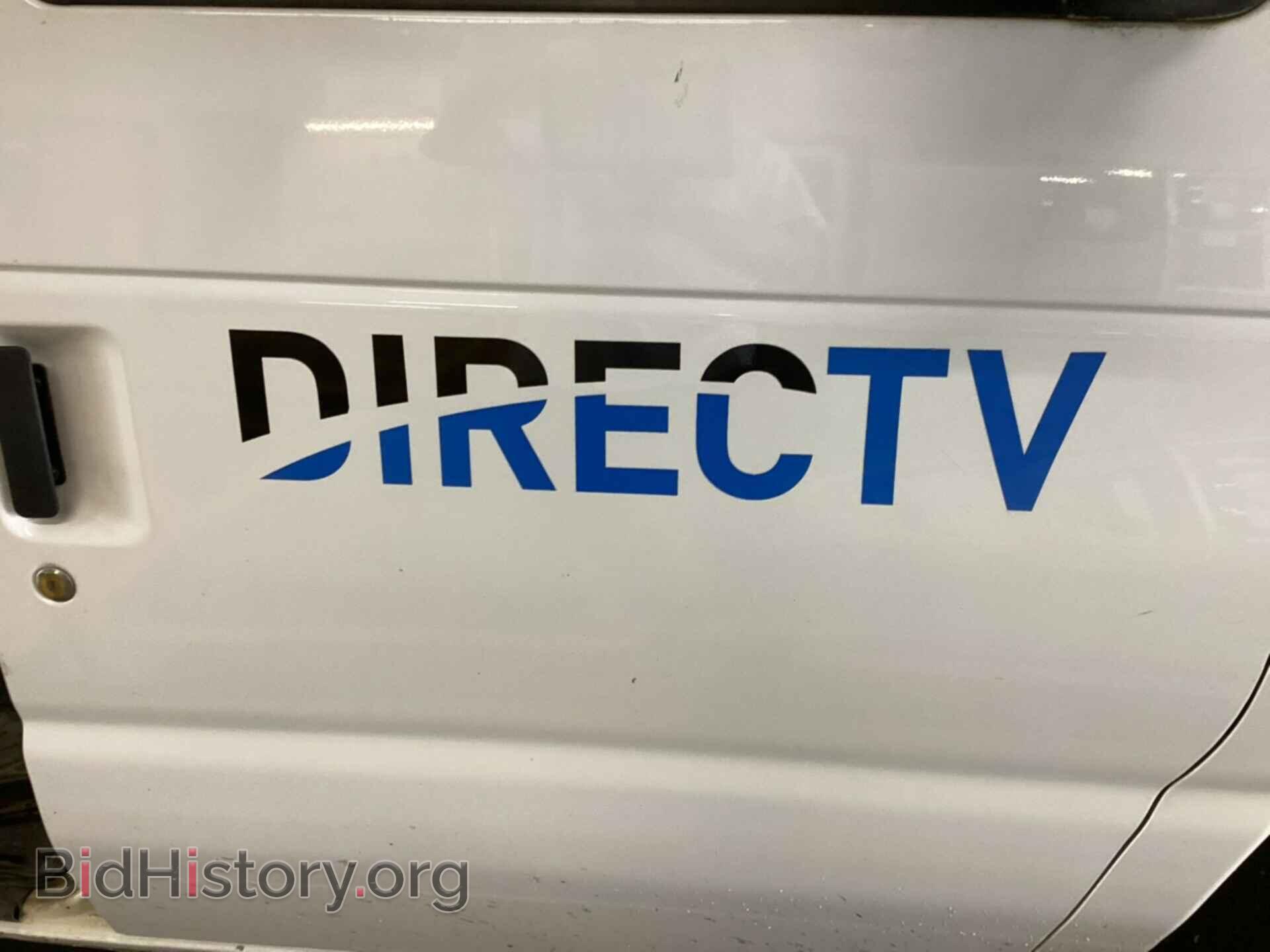 2013 FORD ECONOLINE - VIN: 1FTNE1EW5DDA58856 - Фото 10