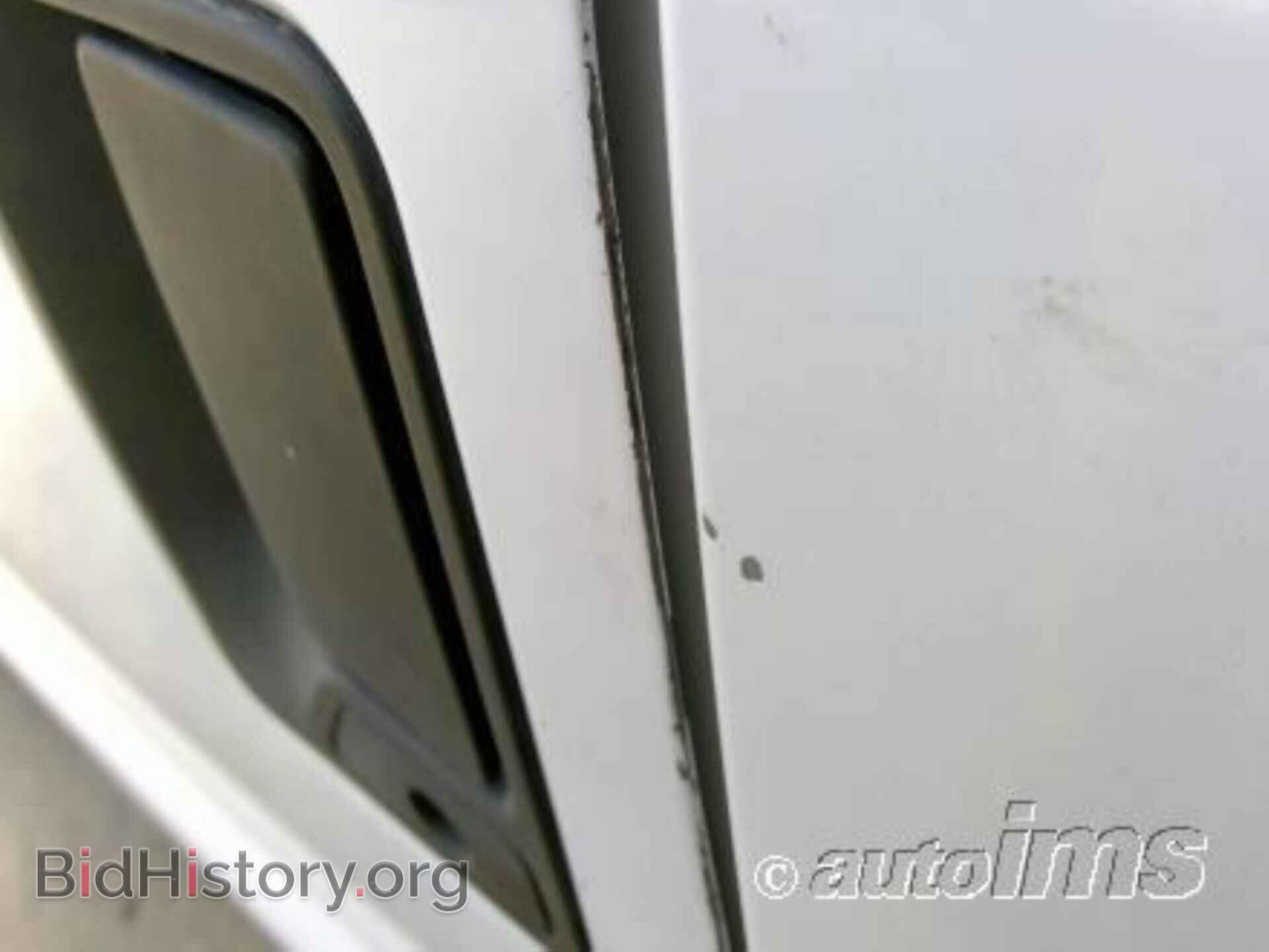 2013 FORD F-250 - VIN: 1FT7X2A65DEA68229 - Фото 16