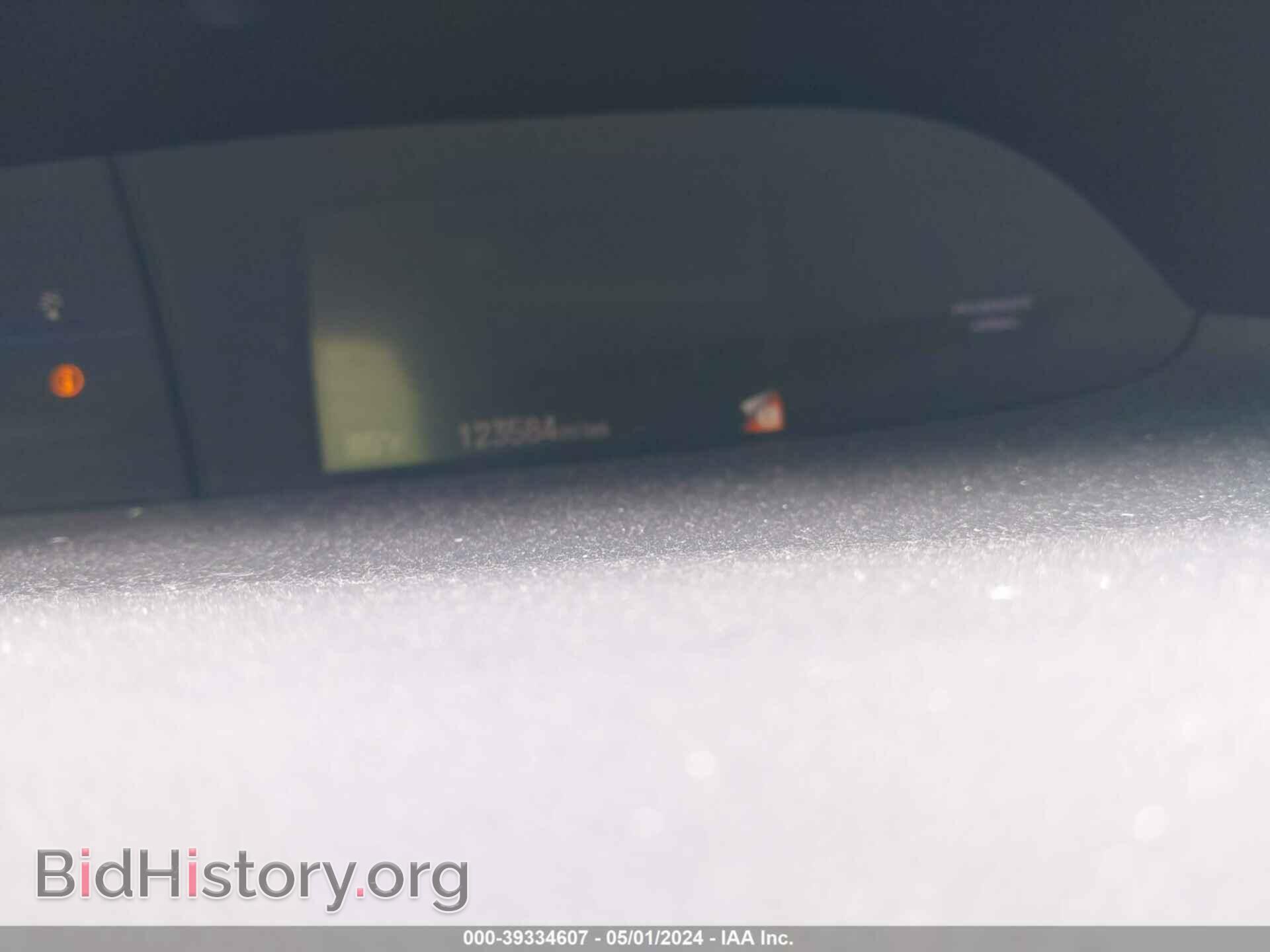 2013 HONDA CIVIC - VIN: 19XFB2F57DE216492 - Фото 7