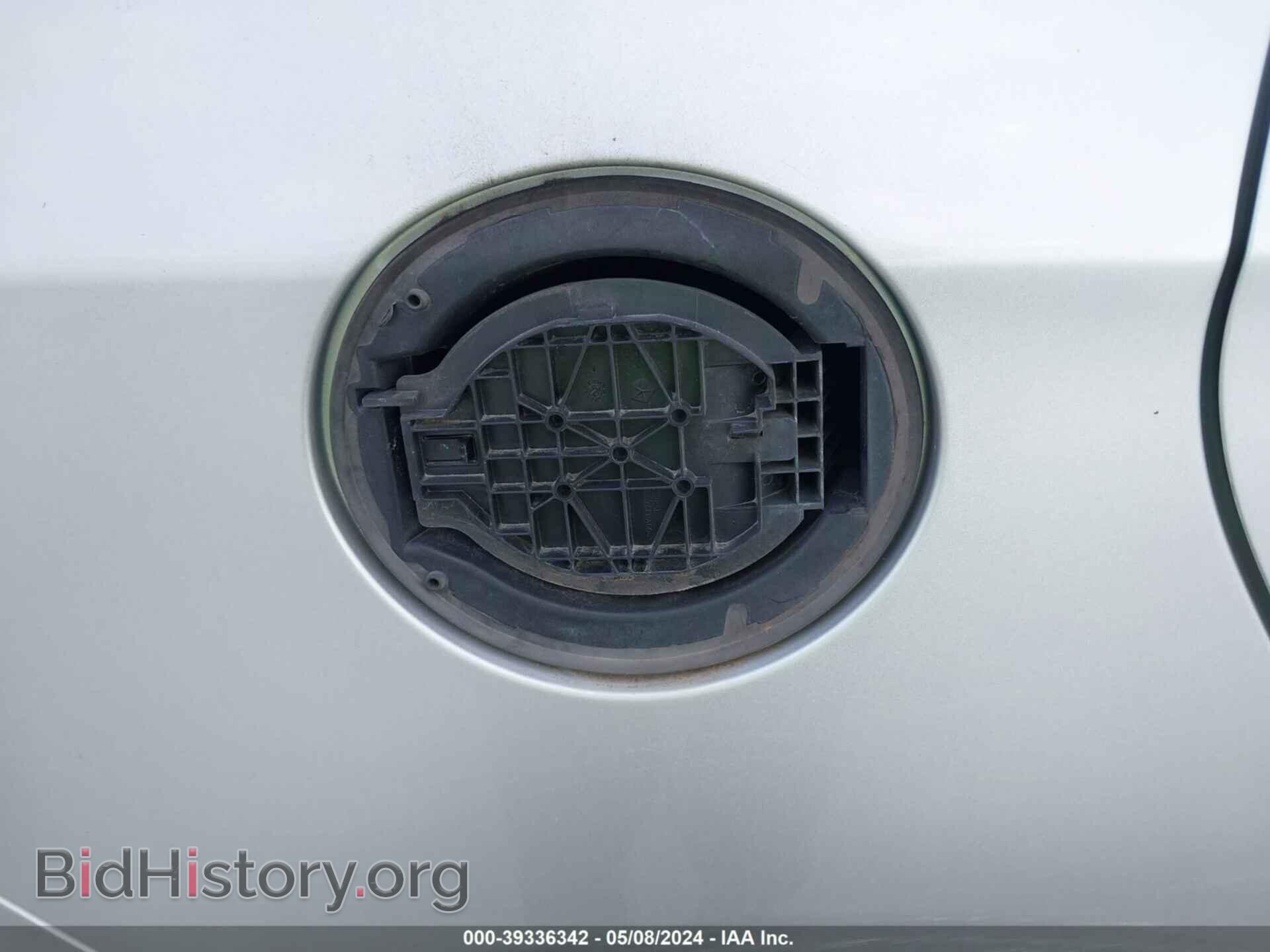 2013 DODGE DART - VIN: 1C3CDFBA1DD268598 - Photo 6