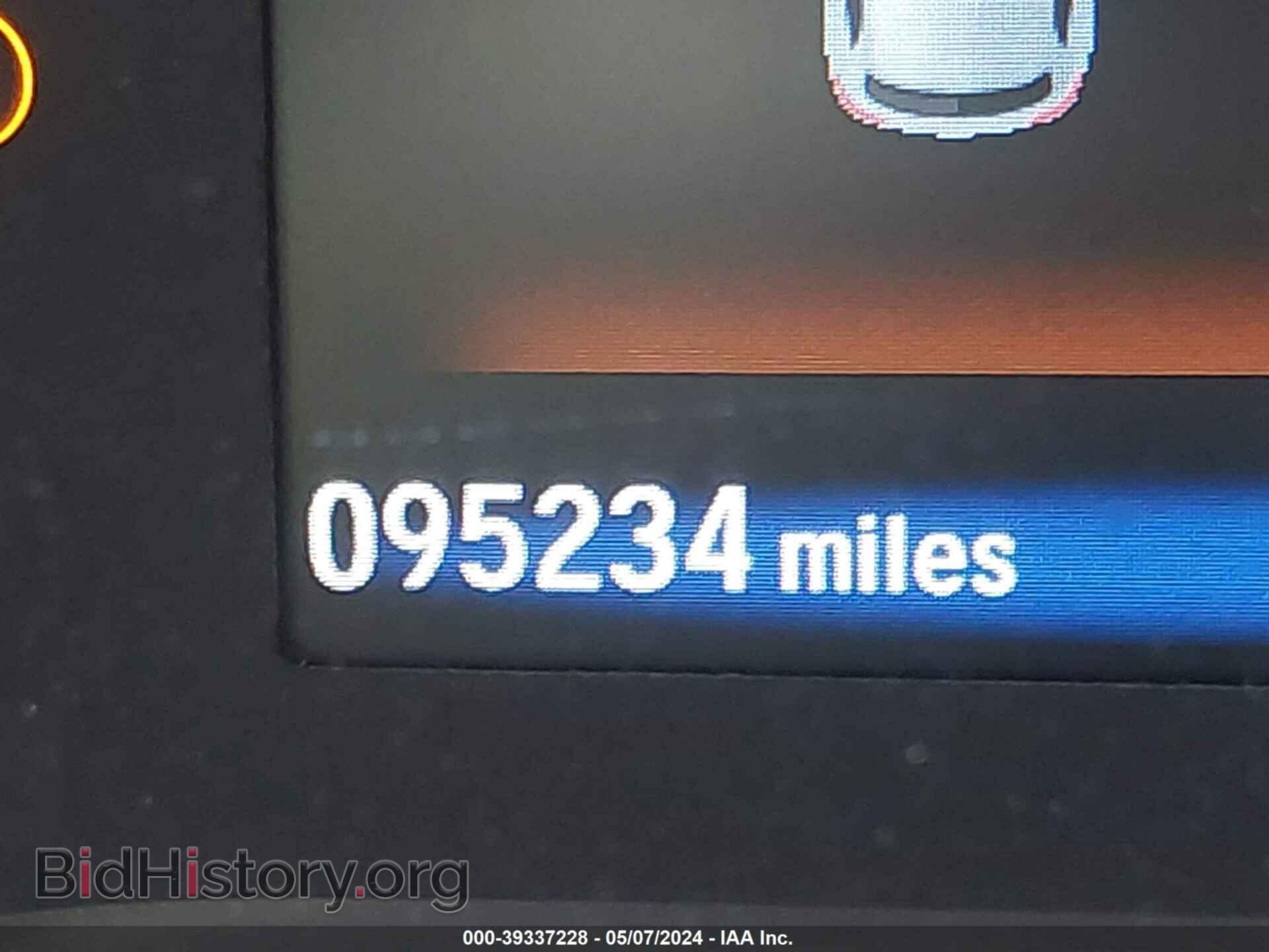 2017 HONDA PILOT - VIN: 5FNYF5H82HB012379 - Фото 15