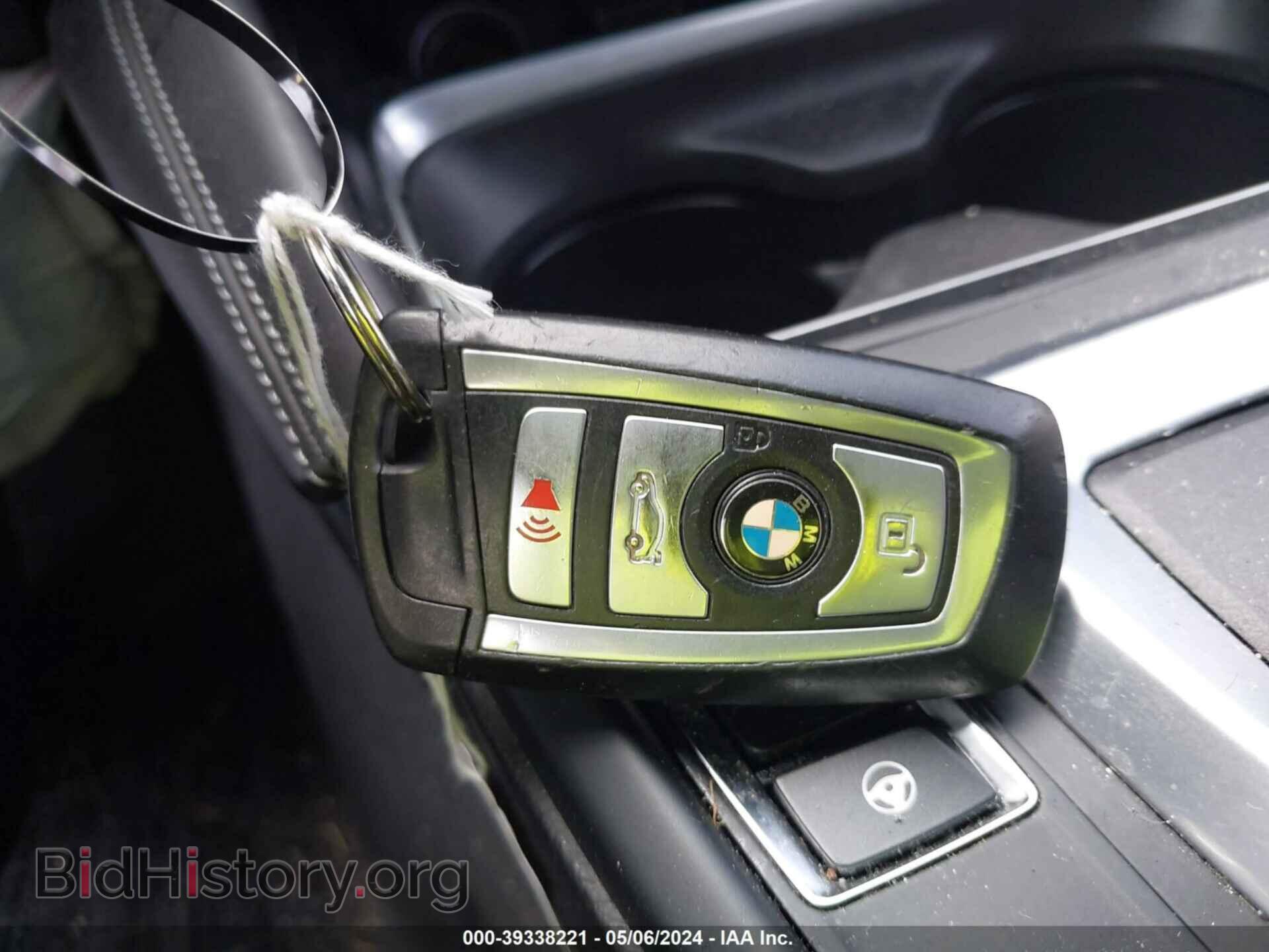 2016 BMW M3 - VIN: WBS8M9C50G5D30359 - Photo 11