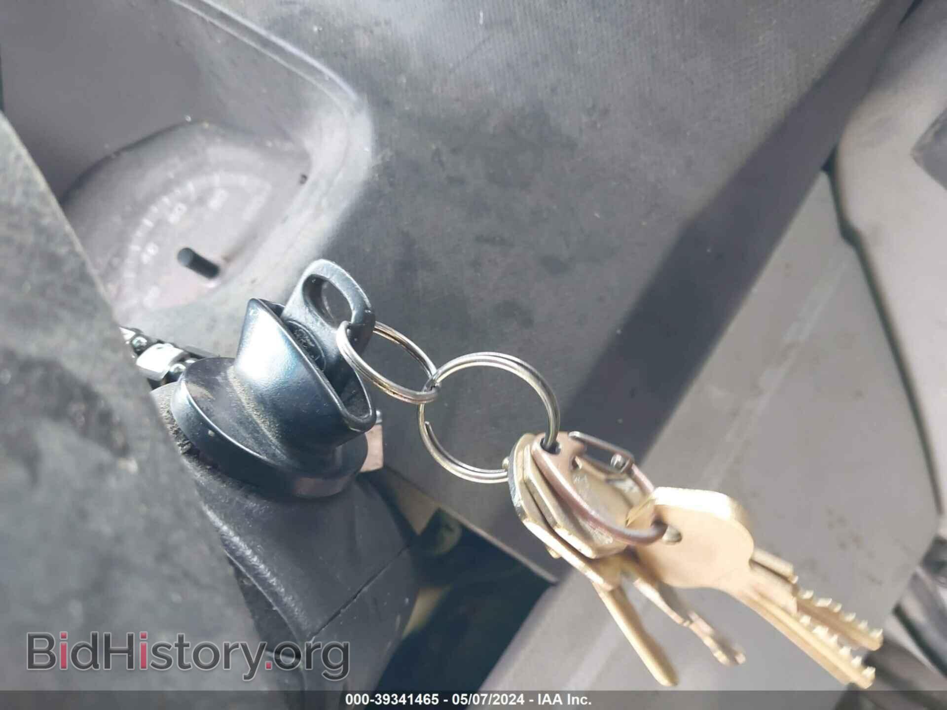 2013 FORD ECONOLINE - VIN: 1FTNE2EW3DDA21178 - Photo 11