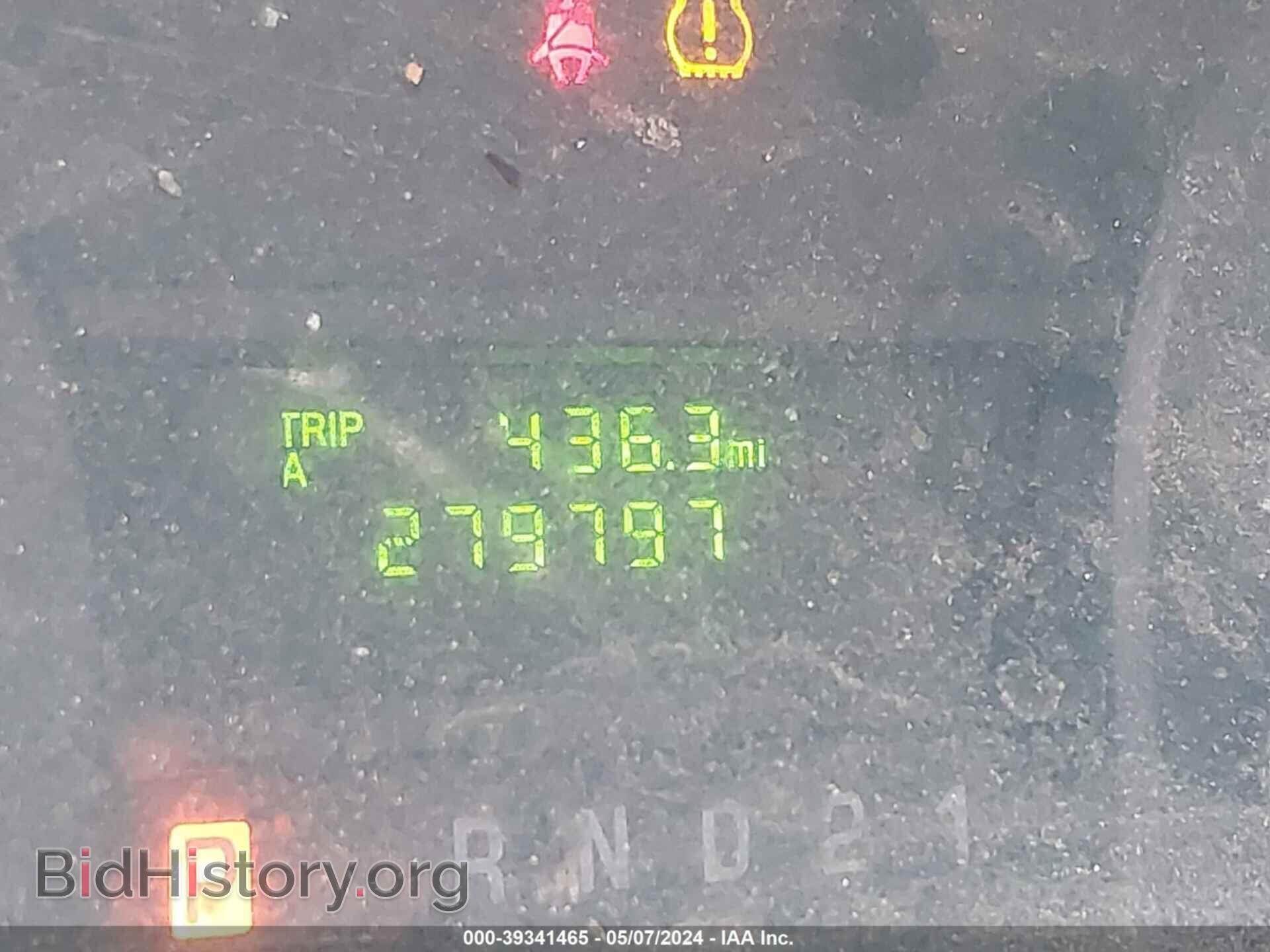 2013 FORD ECONOLINE - VIN: 1FTNE2EW3DDA21178 - Photo 15