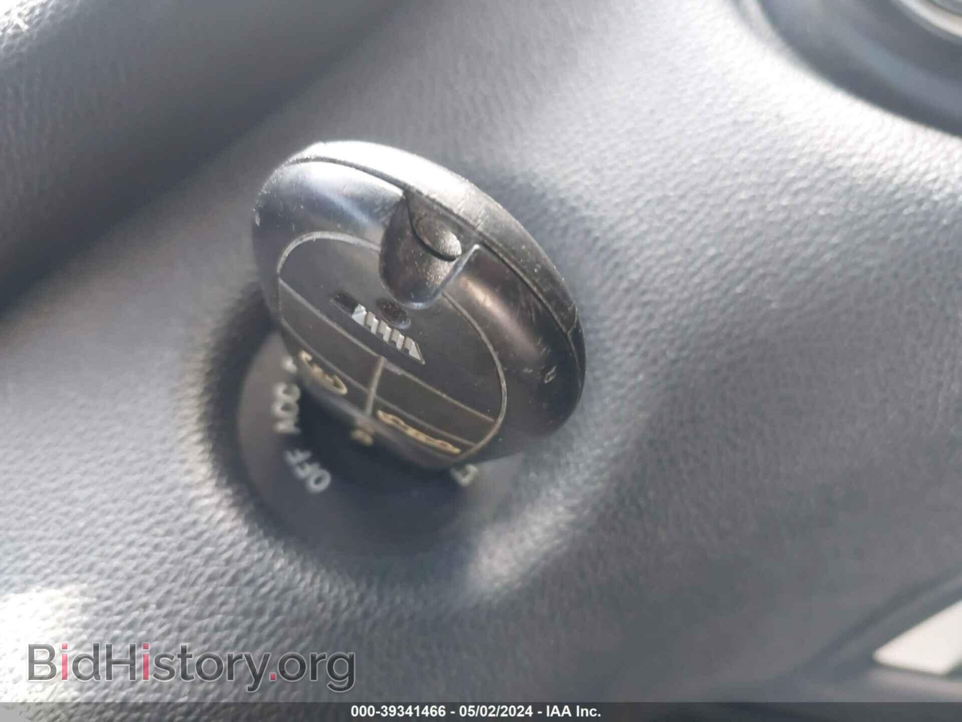 2015 DODGE DART - VIN: 1C3CDFBB1FD390891 - Фото 11