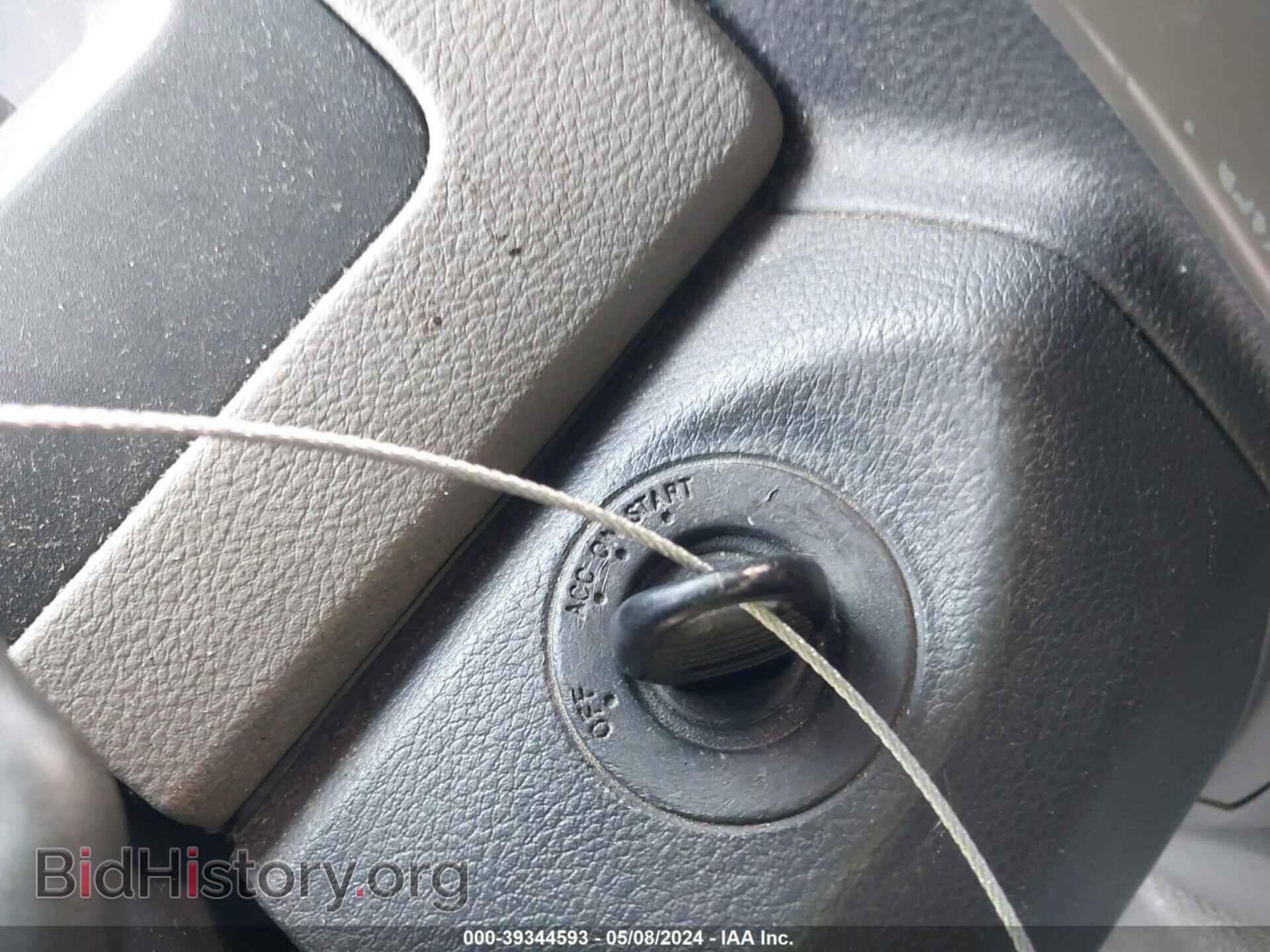 2011 RAM RAM 2500 - VIN: 3D7UT2CL7BG554280 - Photo 11