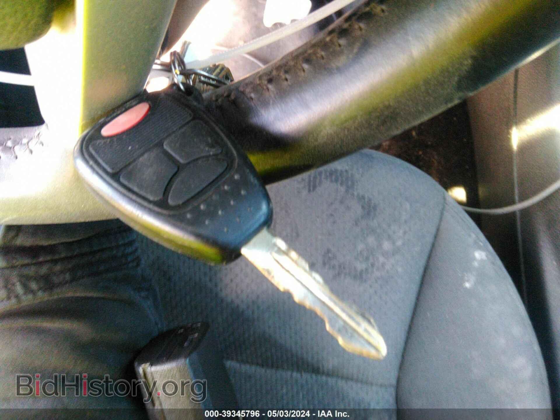 2013 CHRYSLER 200 - VIN: 1C3CCBBB7DN539159 - Фото 11