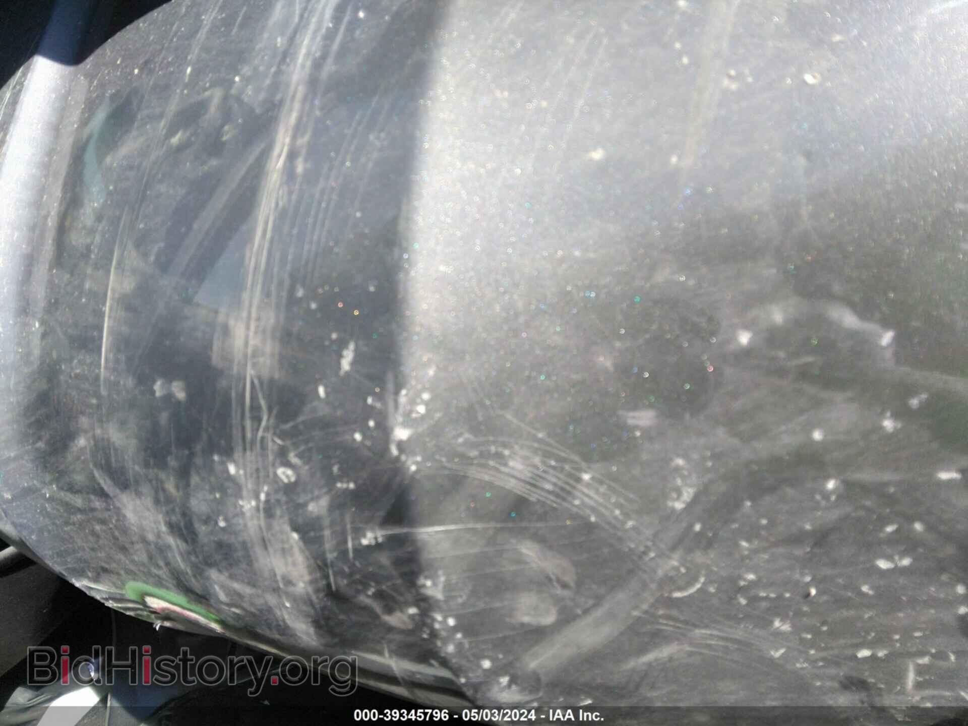 2013 CHRYSLER 200 - VIN: 1C3CCBBB7DN539159 - Фото 12