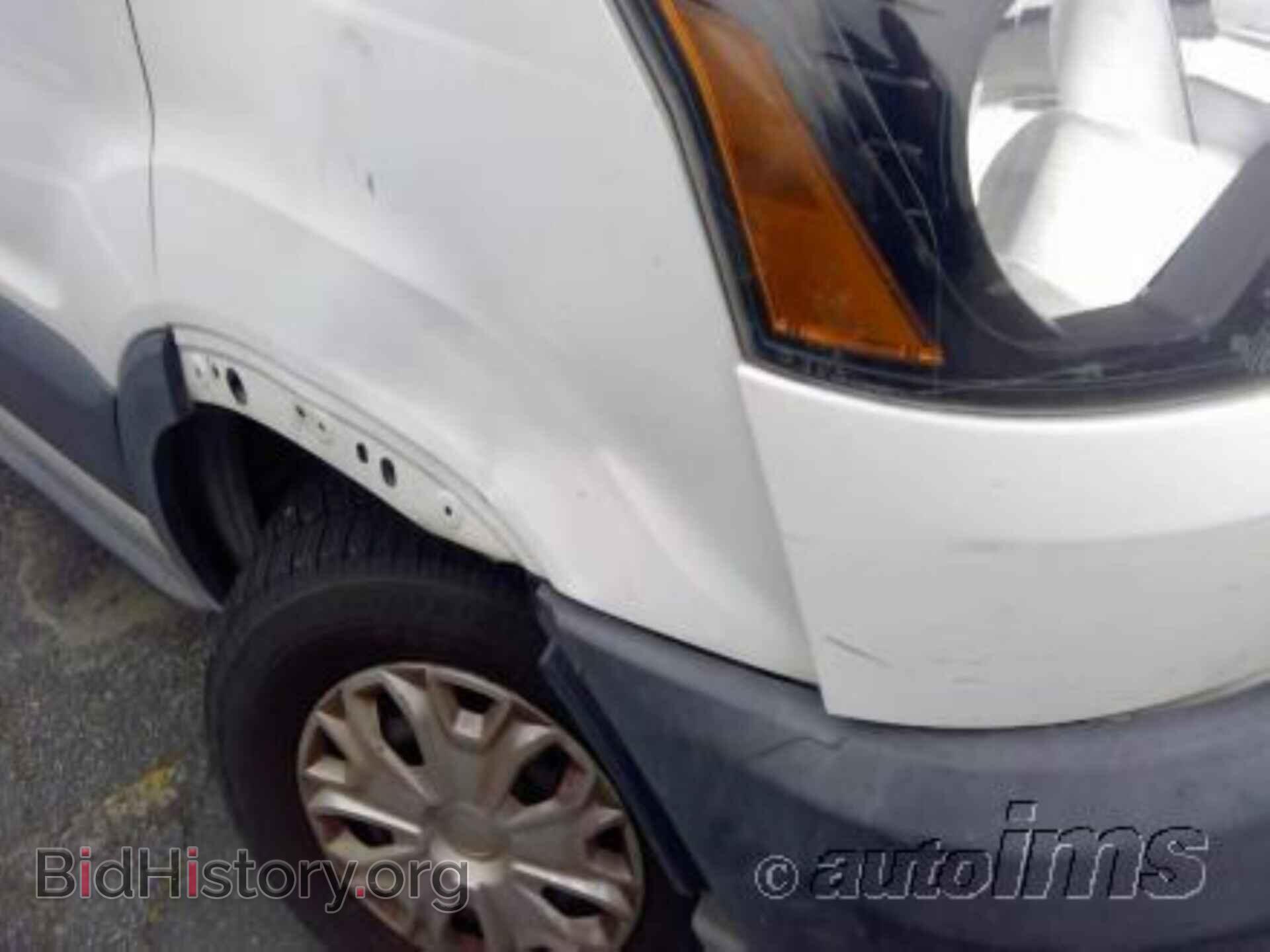 2018 FORD TRANSIT - VIN: 1FTYR2CM7JKB01903 - Фото 25