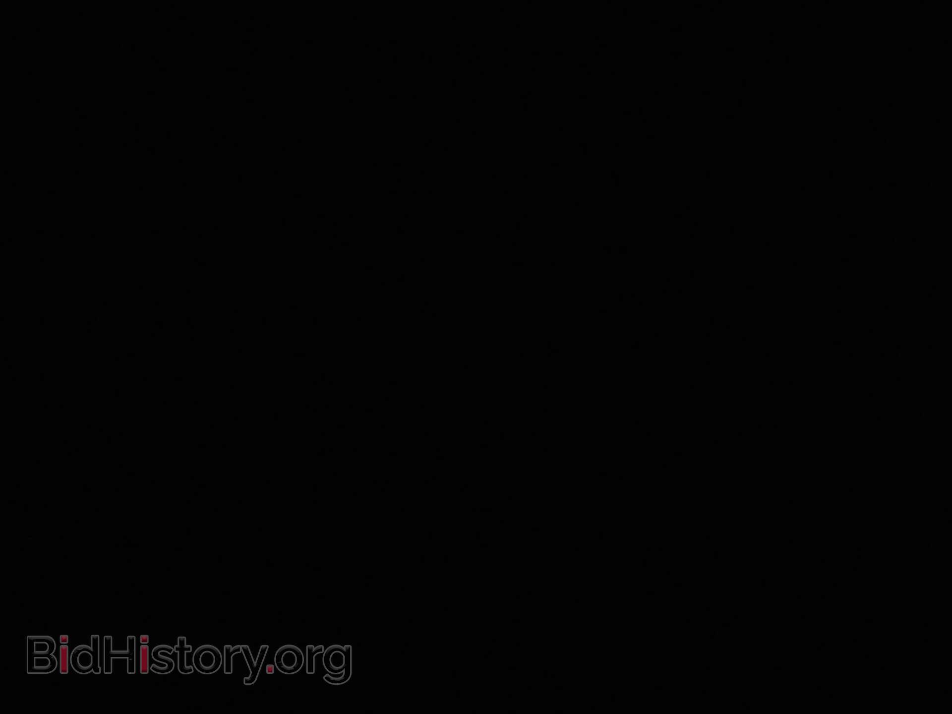 Photo 3C63DPGL0CG229425 - RAM 3500 2012