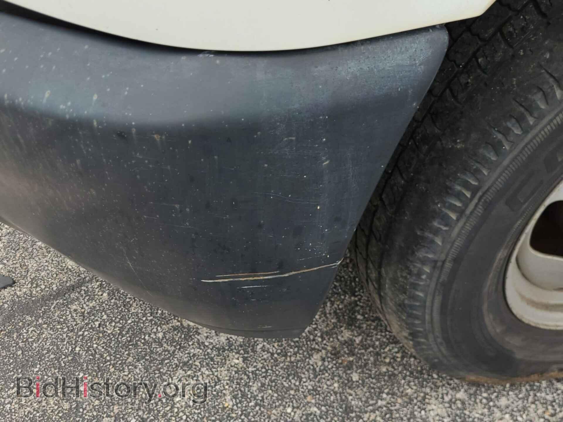 2012 RAM 3500 - VIN: 3C63DPGL0CG229425 - Фото 16