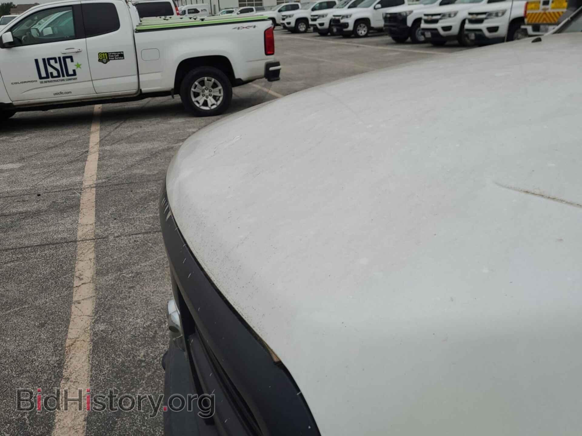 2012 RAM 3500 - VIN: 3C63DPGL0CG229425 - Фото 29