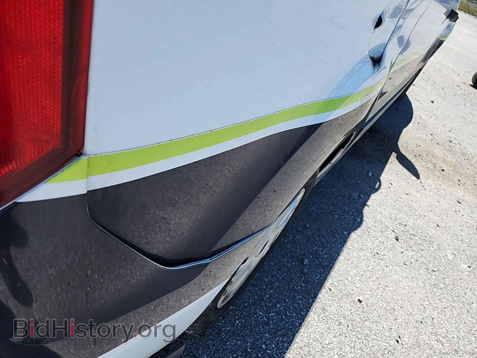 2015 FORD TRANSIT CONNECT - VIN: NM0LS7F73F1182118 - Фото 11