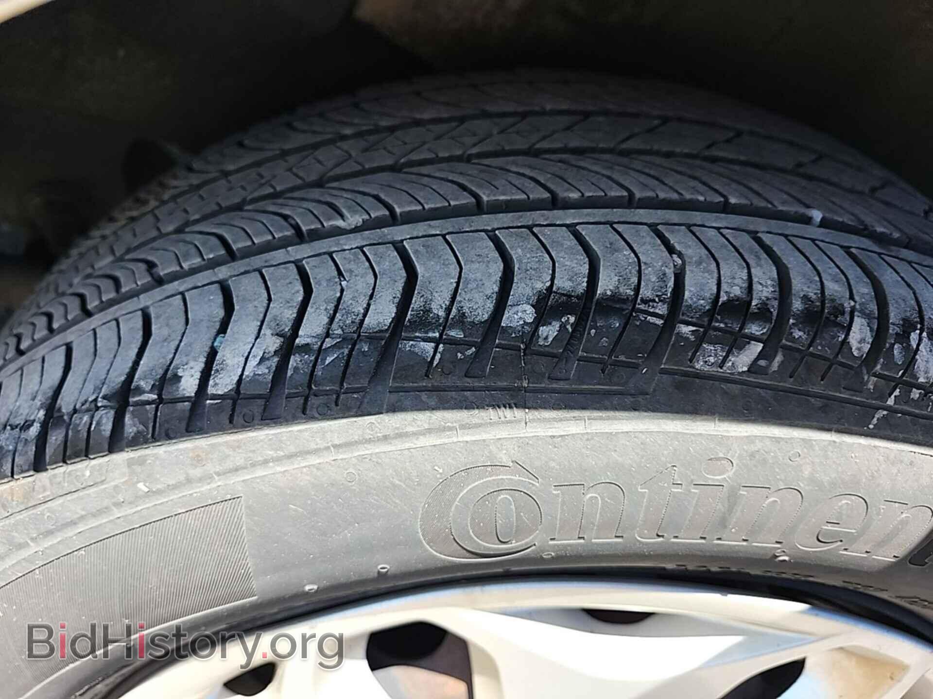 2015 FORD TRANSIT CONNECT - VIN: NM0LS7F73F1182118 - Фото 14