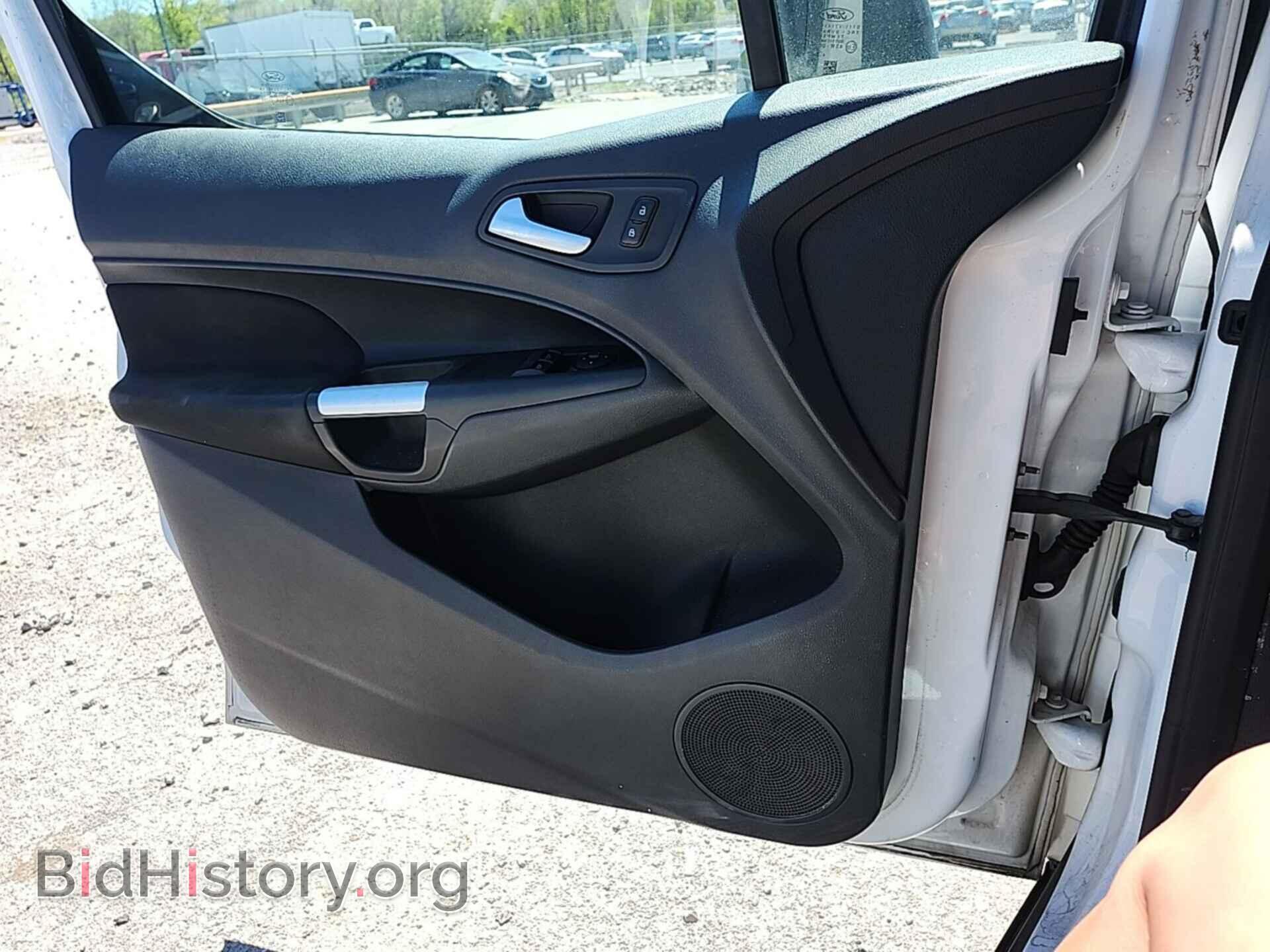 2015 FORD TRANSIT CONNECT - VIN: NM0LS7F73F1182118 - Фото 5