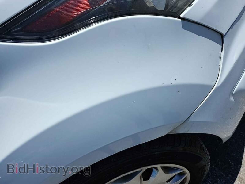 2015 Ford TRANSIT CONNECT (VIN NM0LS7F73F1182118) — photo 9 of 34