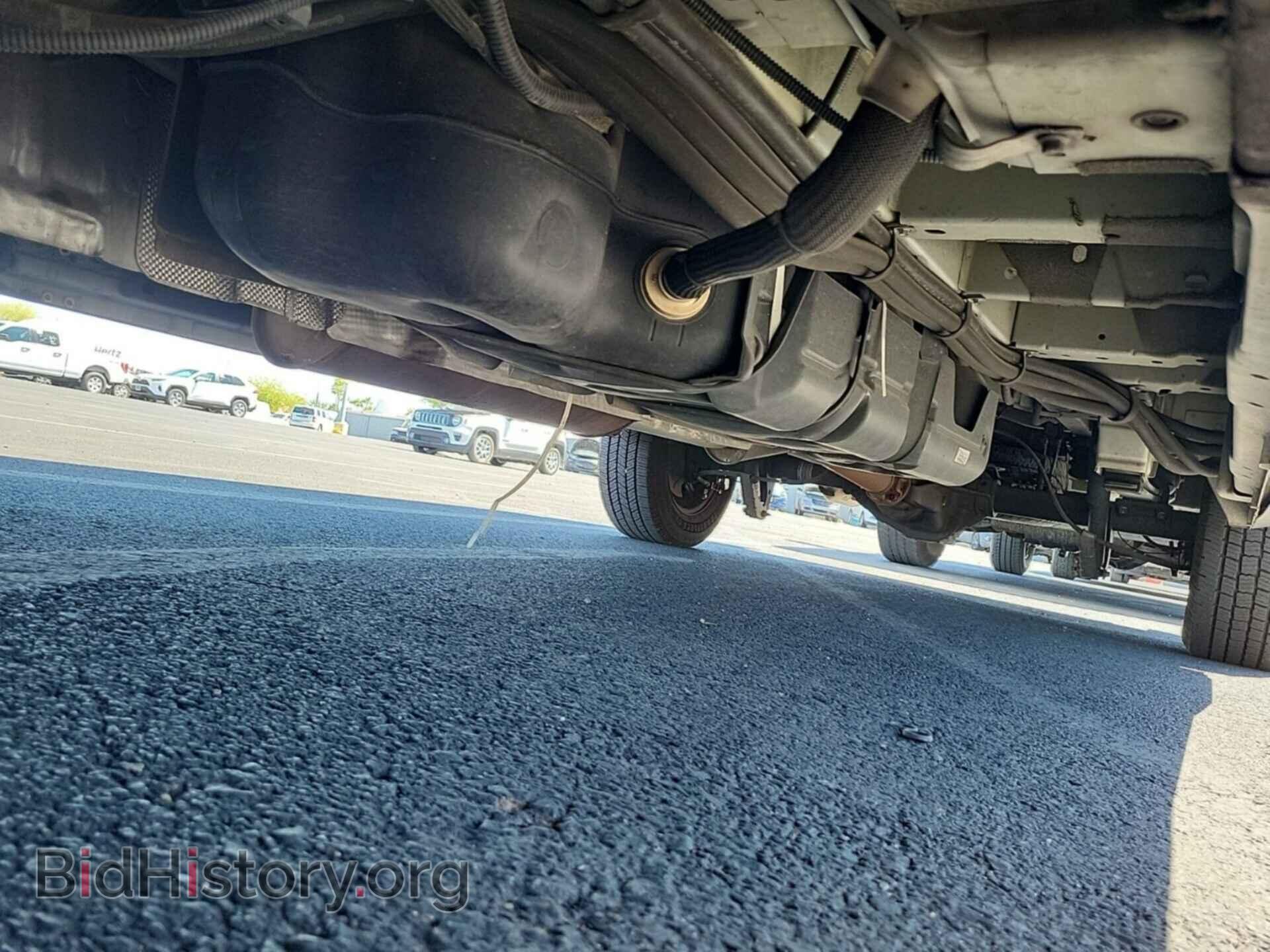 2017 FORD TRANSIT-250 - VIN: 1FTYR2CM2HKA68884 - Фото 28