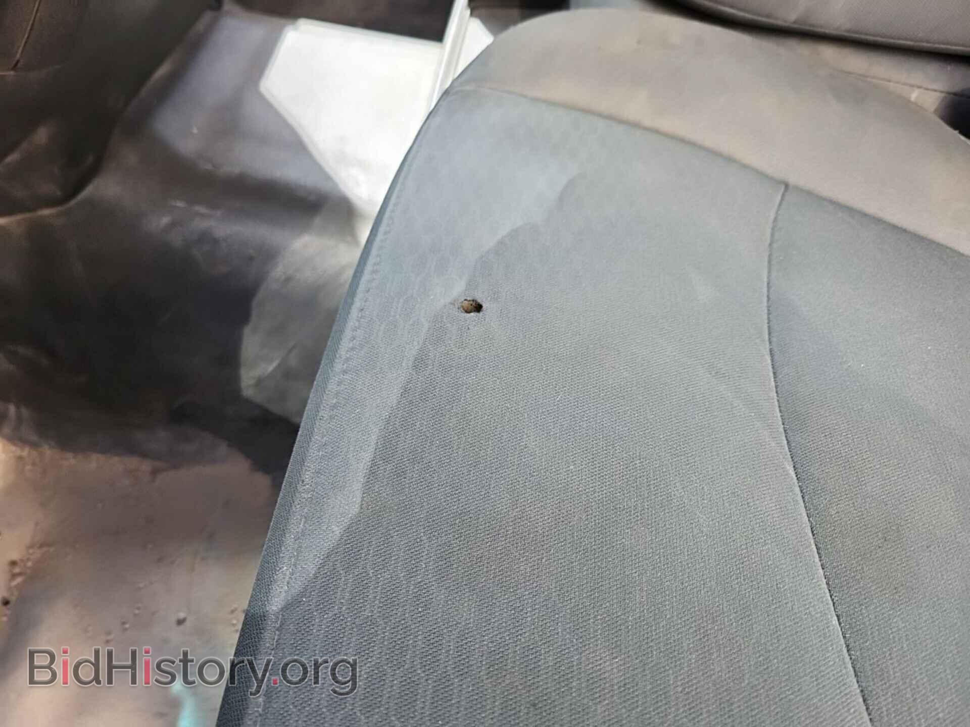 2017 RAM 1500 - VIN: 1C6RR7KT2HS665826 - Фото 13