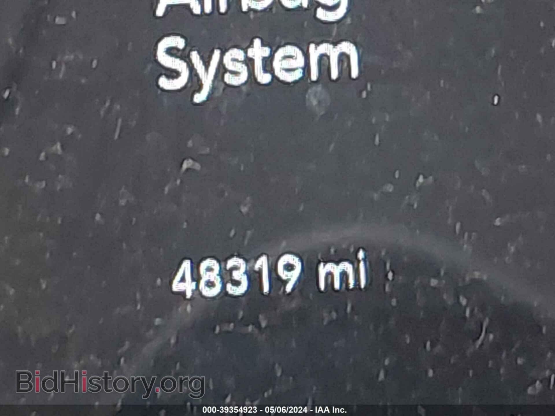 2022 DODGE CHALLENGER - VIN: 2C3CDZAG4NH174856 - Фото 15