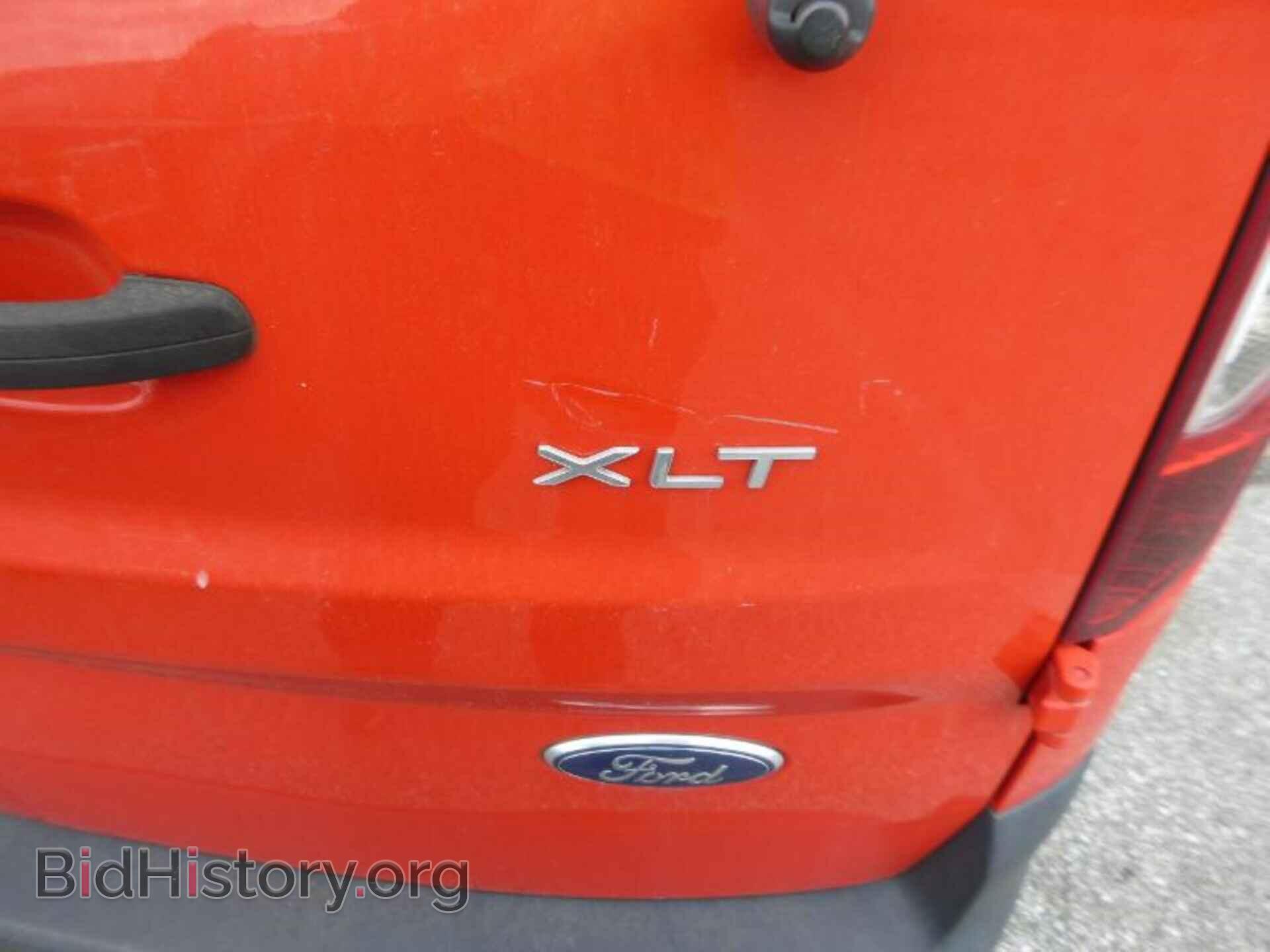 2020 FORD TRANSIT CONNECT - VIN: NM0LS7F20L1448064 - Фото 21
