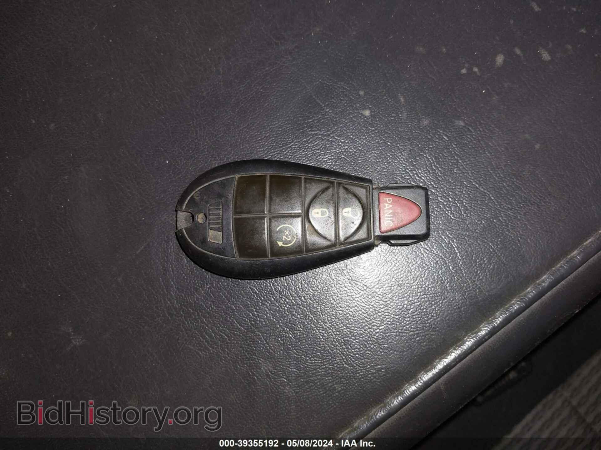 2012 RAM 2500 - VIN: 3C6TD5CT1CG324053 - Фото 11
