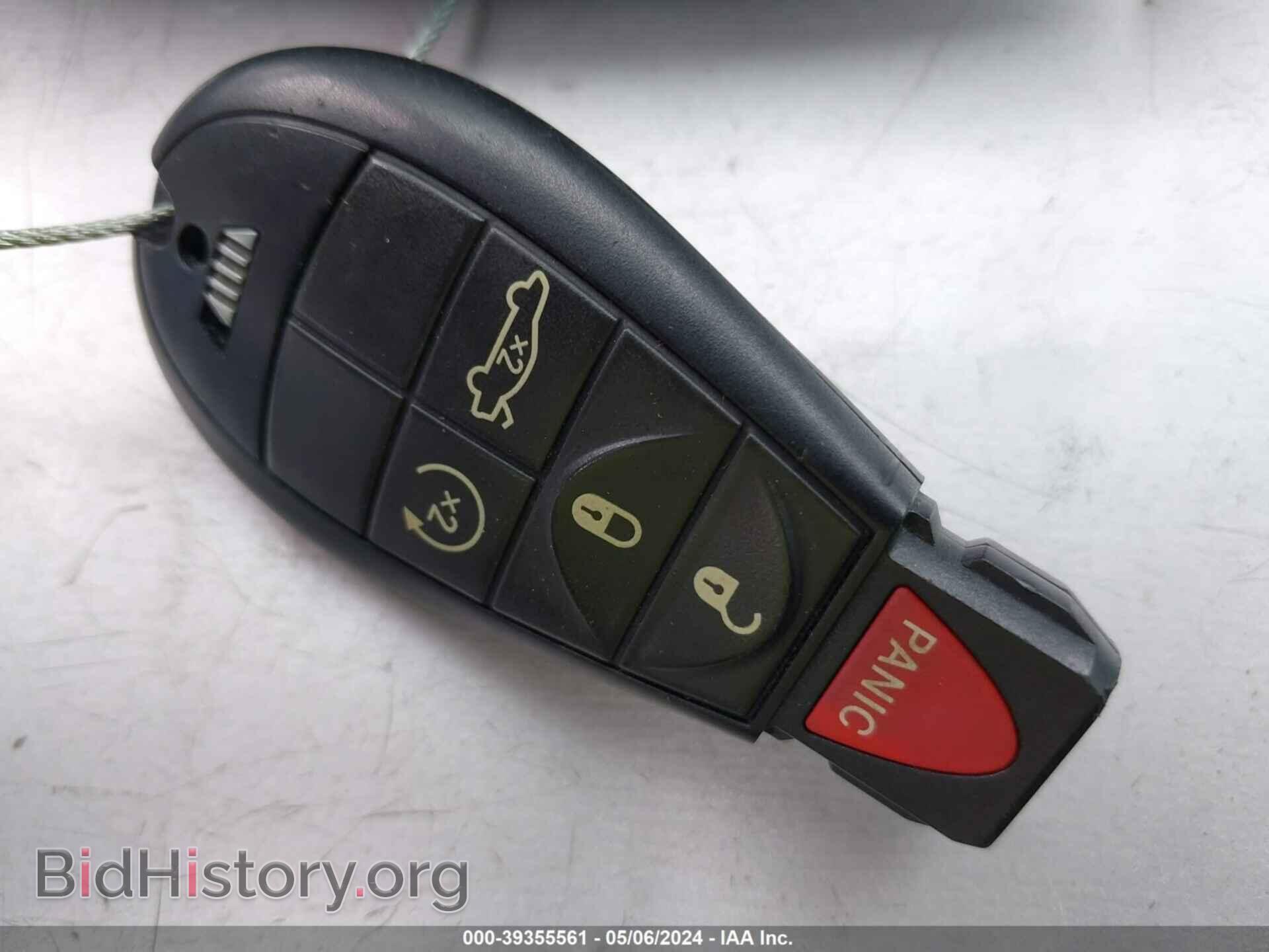 2013 DODGE DART - VIN: 1C3CDFBA5DD202054 - Photo 11