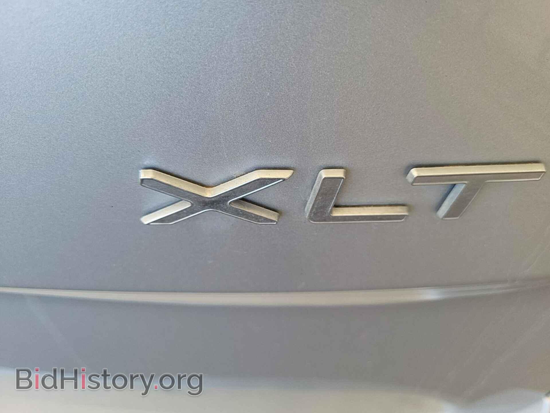 2014 FORD TRANSIT CONNECT - VIN: NM0GE9F7XE1155677 - Фото 18
