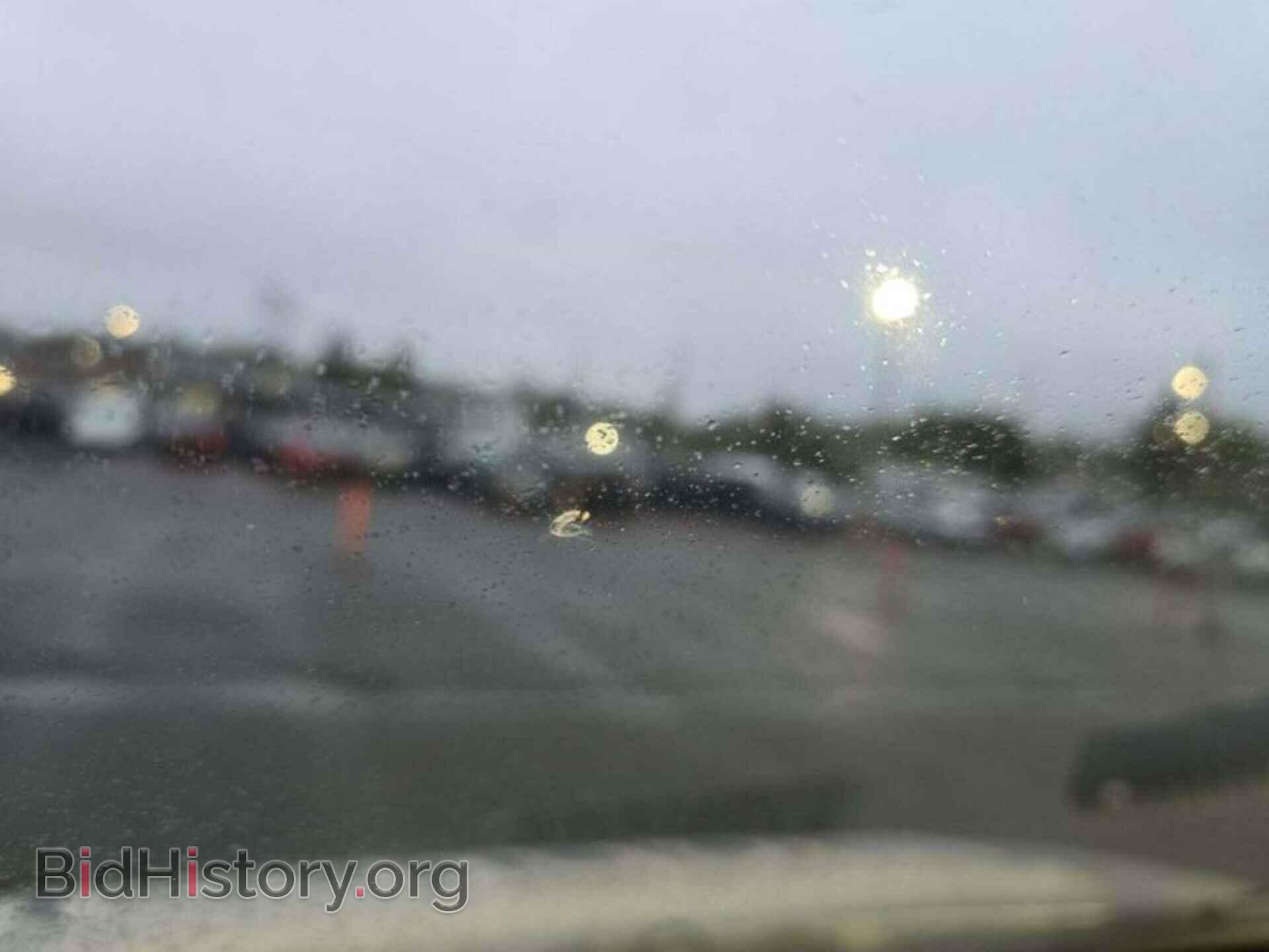 2012 GMC SAVANA - VIN: 1GTS7AFX8C1101705 - Photo 2