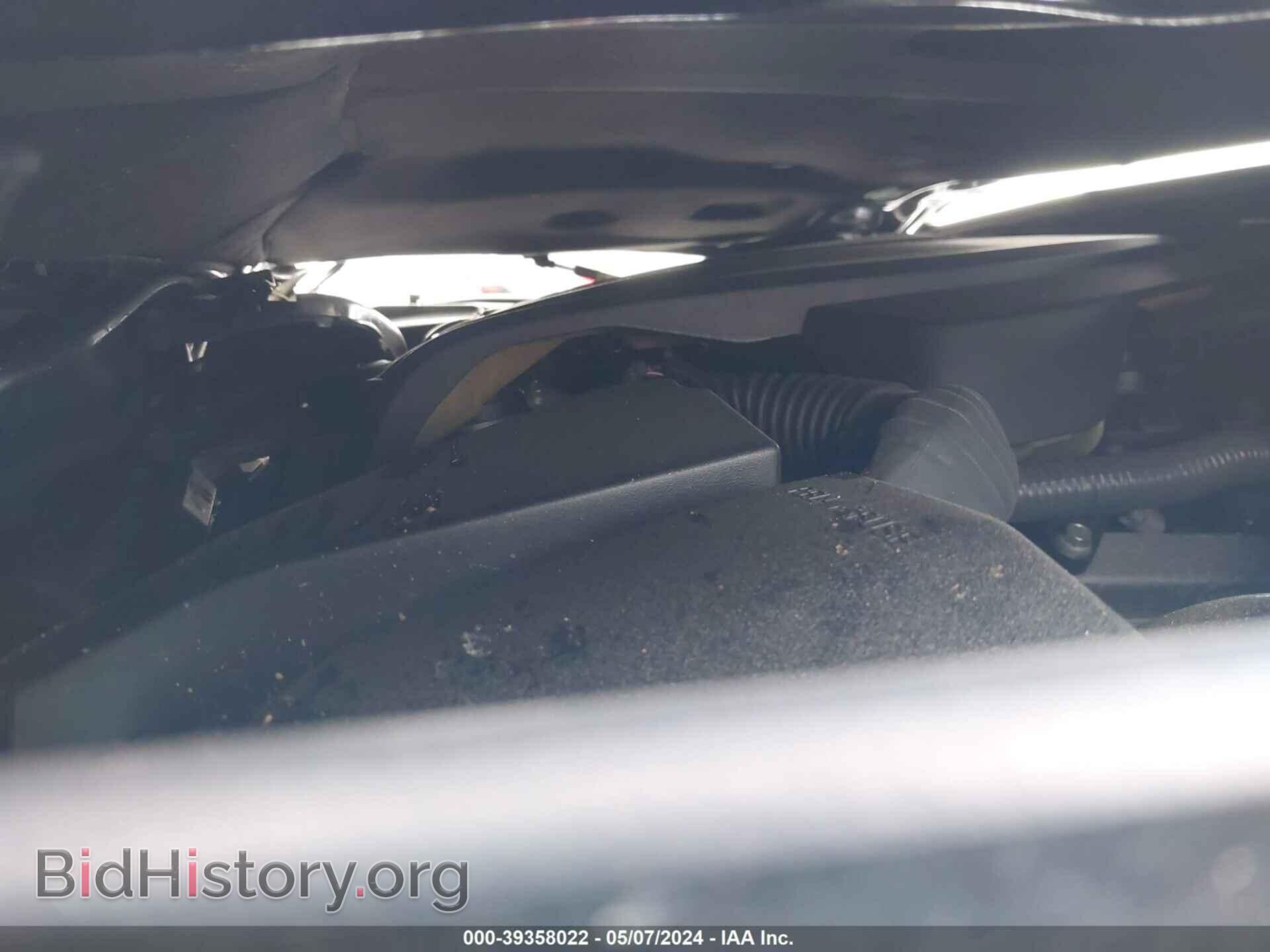 2014 LEXUS IS 250 - VIN: JTHBF1D22E5041442 - Фото 10