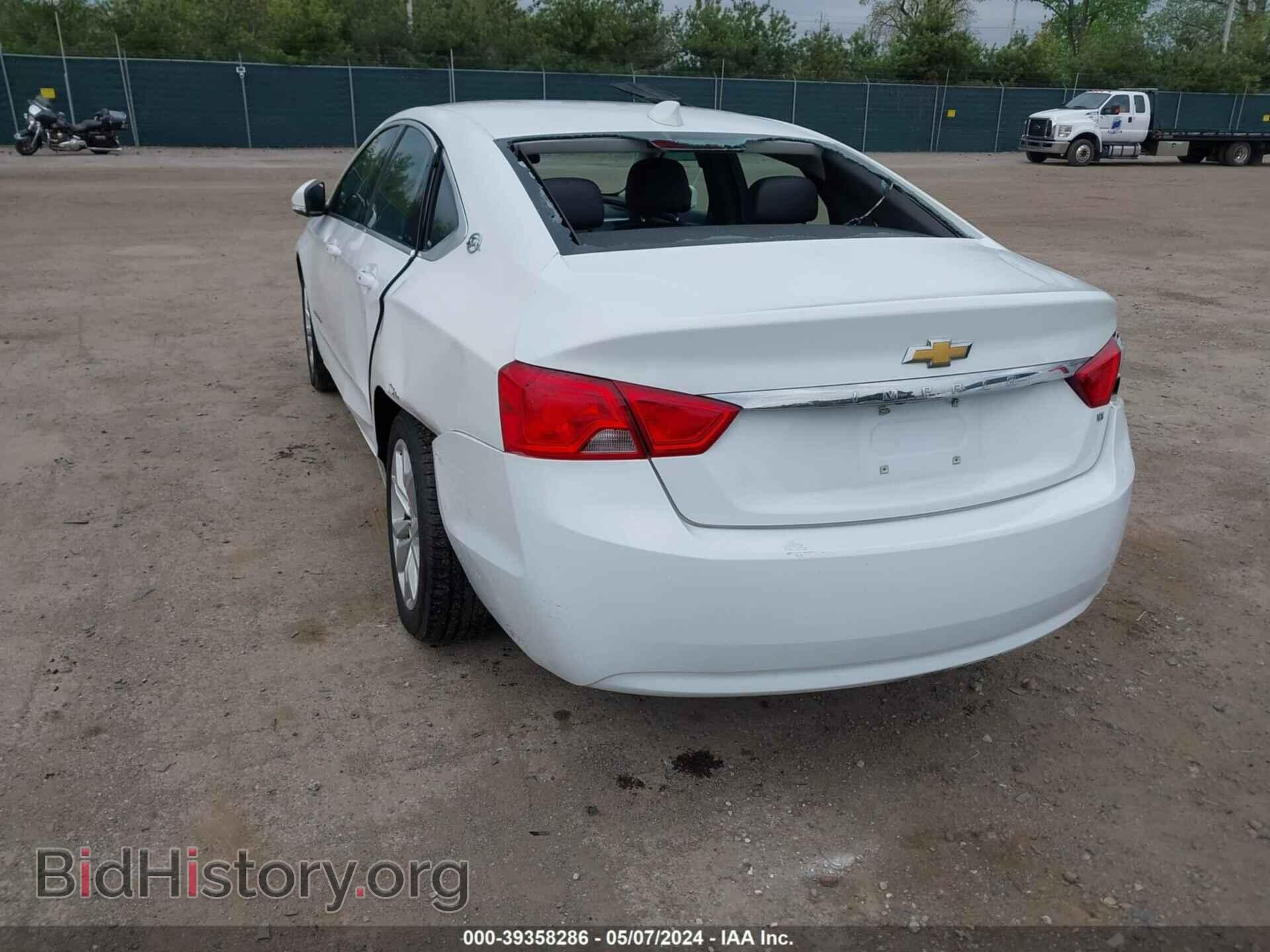 2013 DODGE AVENGER - VIN: 1C3CDZAB9DN613284 - Photo 3