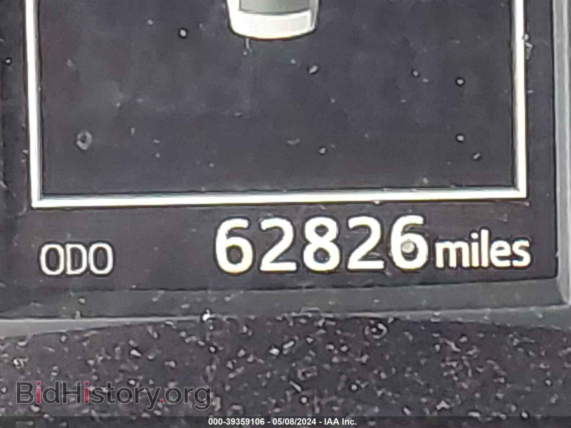 2017 TOYOTA COROLLA - VIN: 5YFBURHE2HP677182 - Фото 15