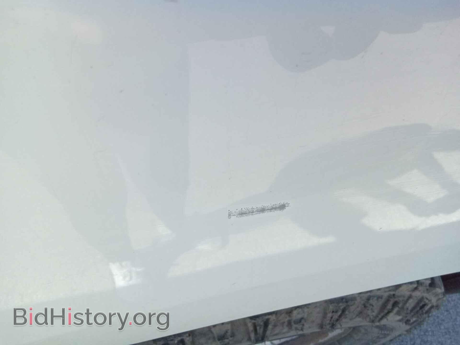 2012 DODGE RAM 1500 - VIN: 1C6RD7FP0CS292452 - Photo 12