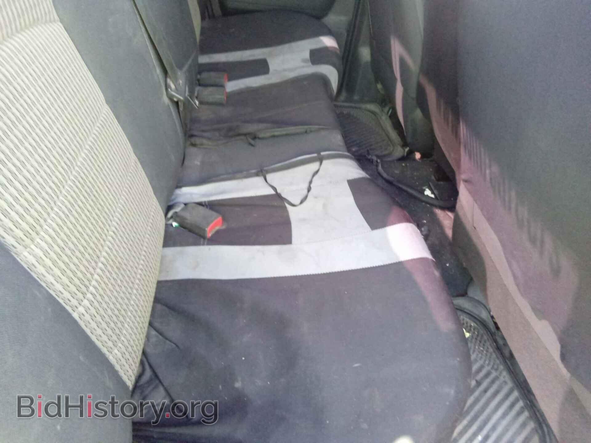 2012 DODGE RAM 1500 - VIN: 1C6RD7FP0CS292452 - Photo 24