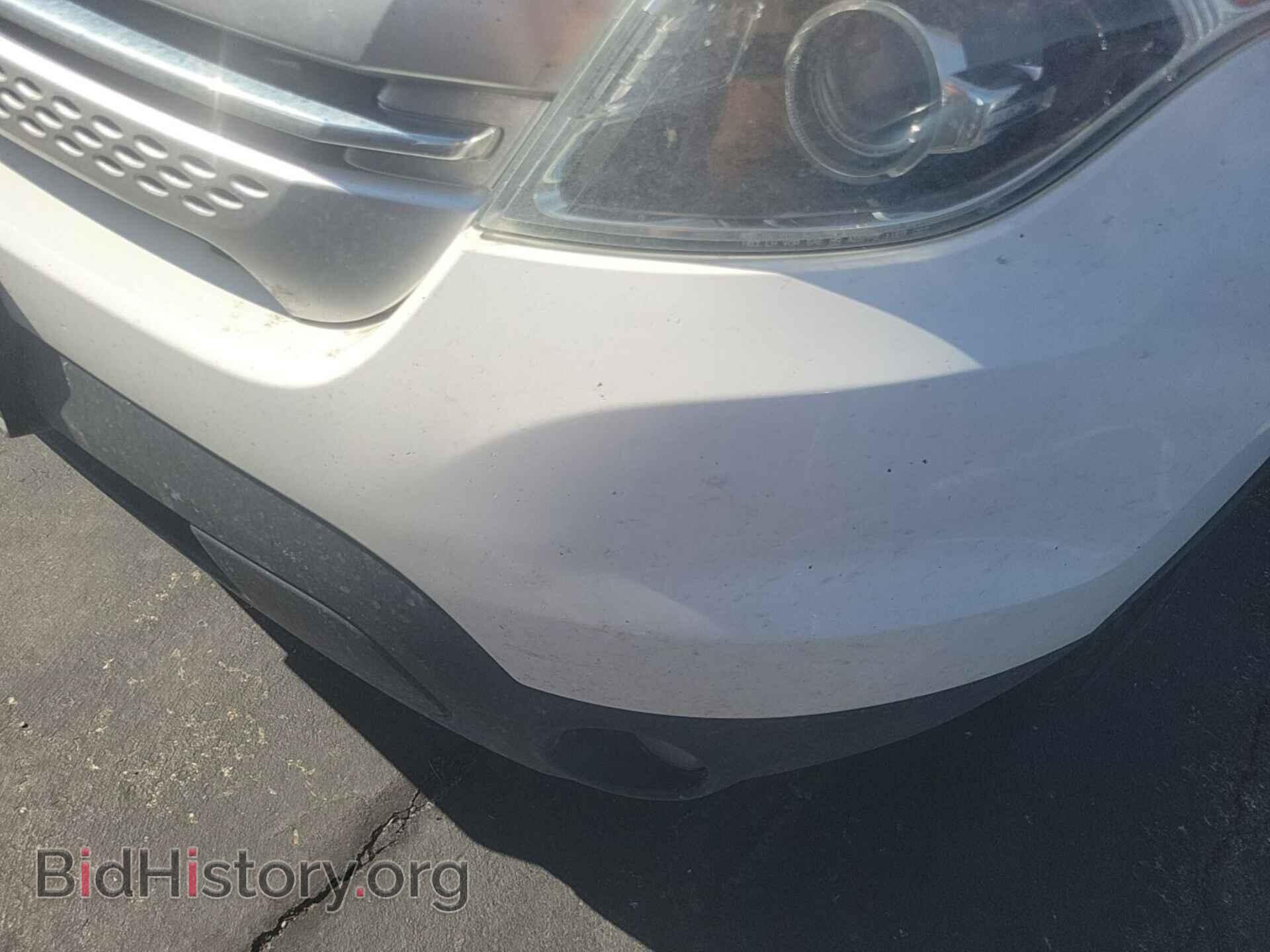 2014 FORD EXPLORER - VIN: 1FM5K8D80EGB37920 - Photo 39