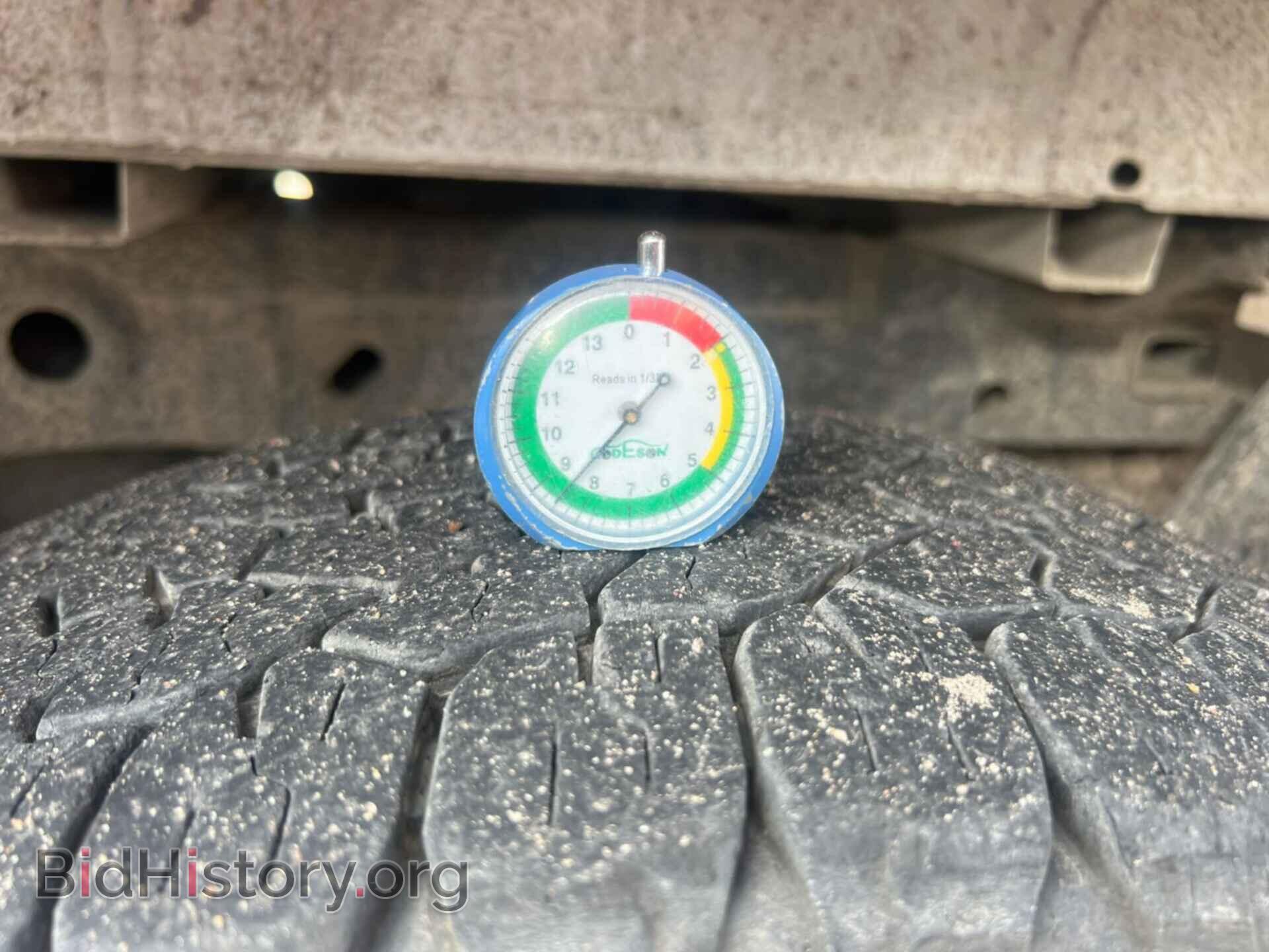 2018 FORD F150 - VIN: 1FTFW1E58JFC66285 - Фото 26