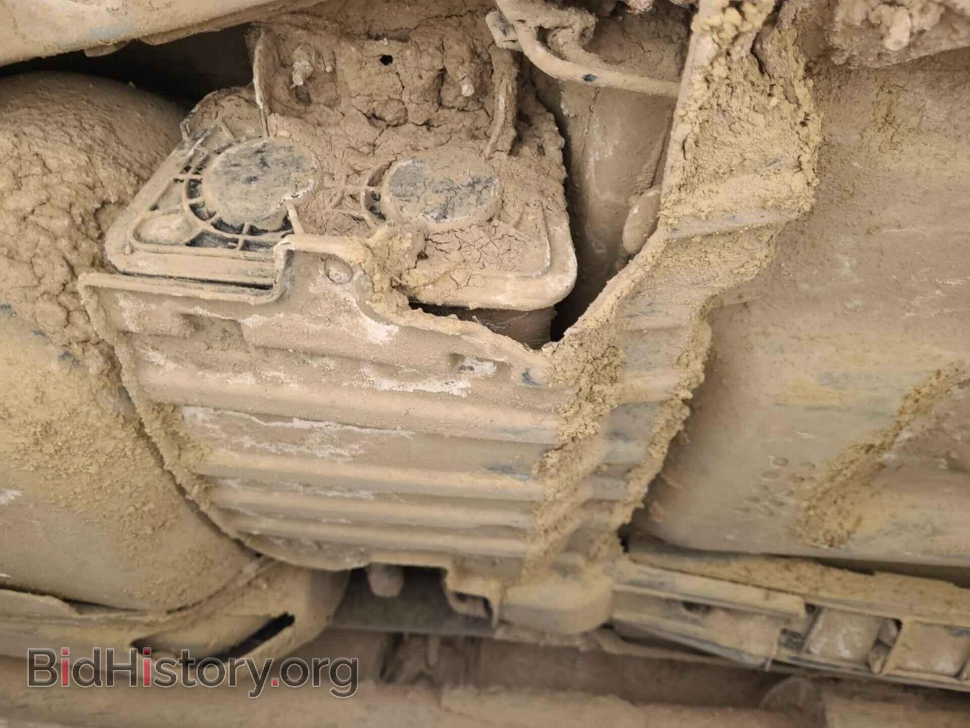 2013 FORD EXPLORER - VIN: 1FM5K8B80DGB94295 - Photo 27