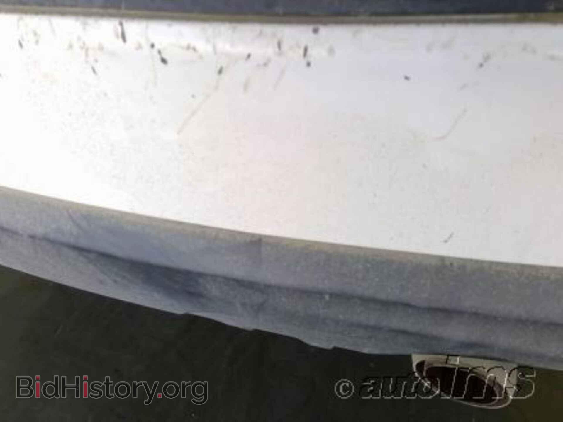 2013 DODGE DURANGO - VIN: 1C4RDJAG2DC671705 - Photo 5