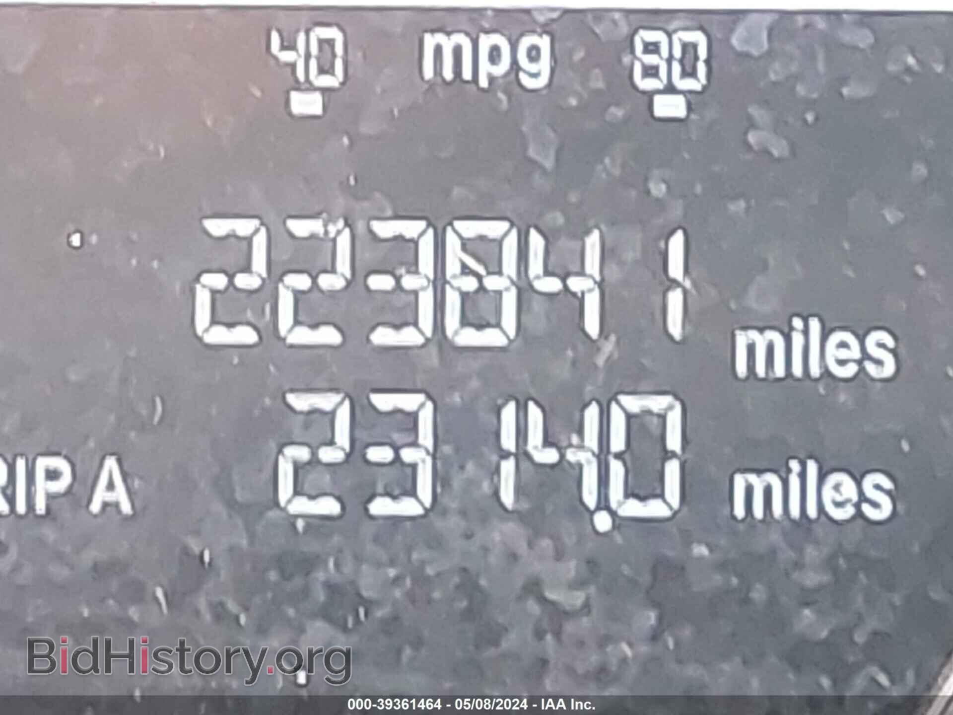2017 HONDA CIVIC - VIN: 19XFC2F59HE027393 - Фото 16