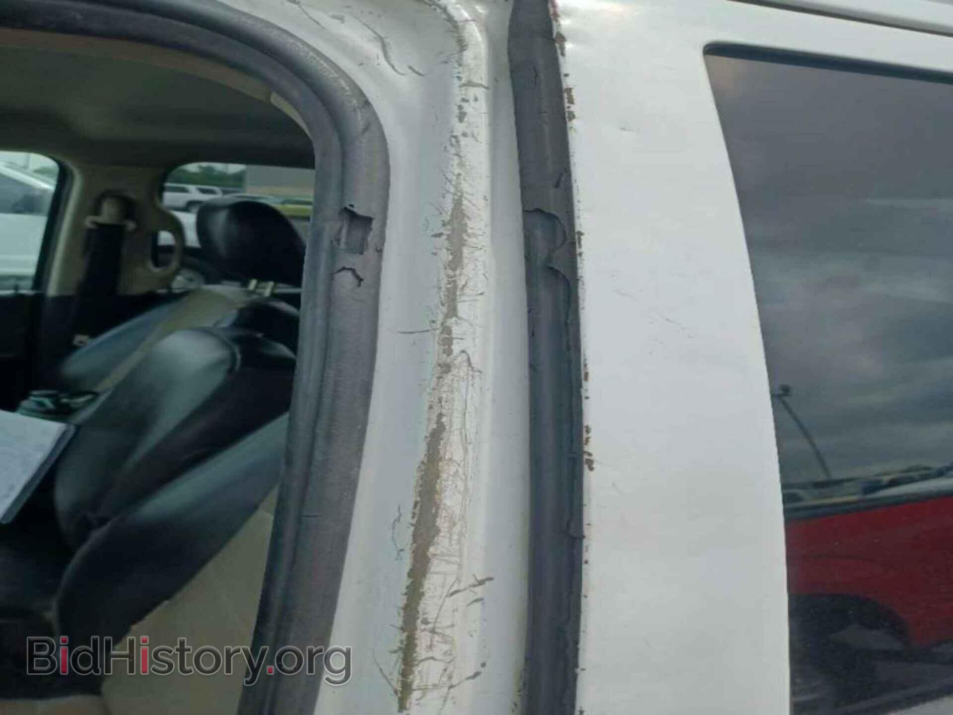 2012 DODGE RAM 3500 - VIN: 3C63DPGL4CG229394 - Фото 3