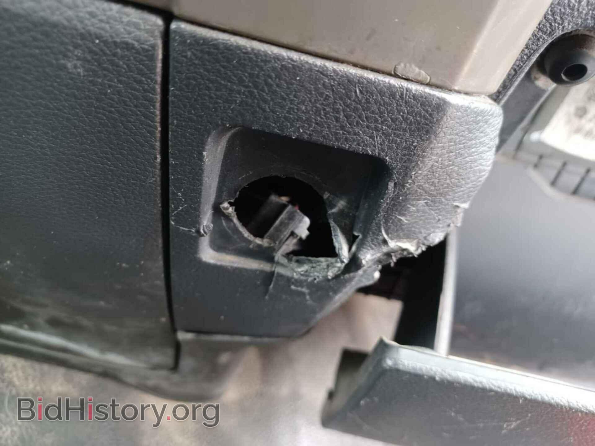 2012 DODGE RAM 3500 - VIN: 3C63DPGL4CG229394 - Фото 9