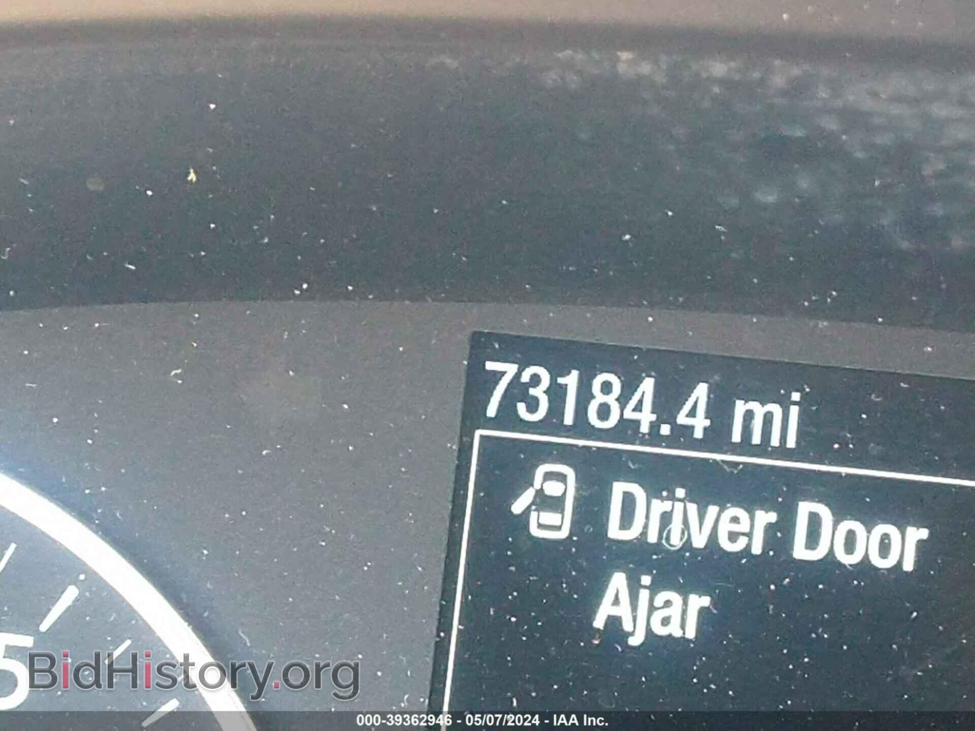 2021 FORD ECOSPORT - VIN: MAJ6S3KL0MC400597 - Photo 7