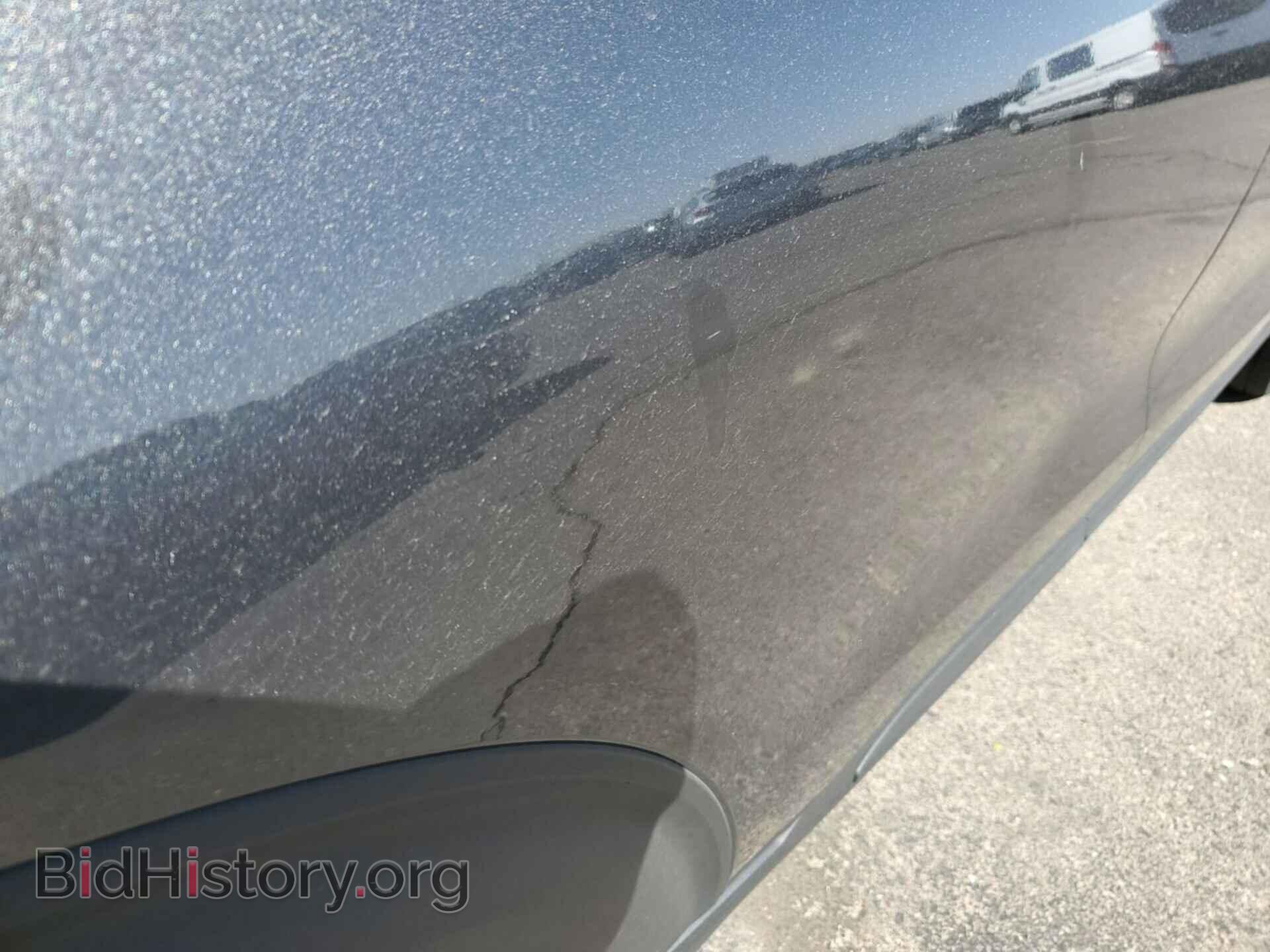 2020 FORD EXPLORER - VIN: 1FMSK8BH0LGB76977 - Photo 12