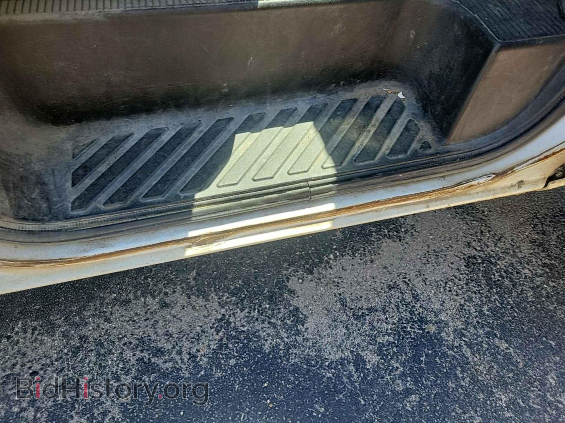 2010 FORD E-150 - VIN: 1FTNE1EW3ADA90667 - Фото 53