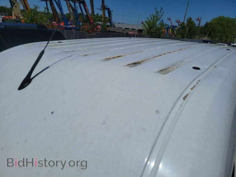 2012 Ford TRANSIT CONNECT (VIN NM0LS7DN0CT104400) — photo 3 of 67
